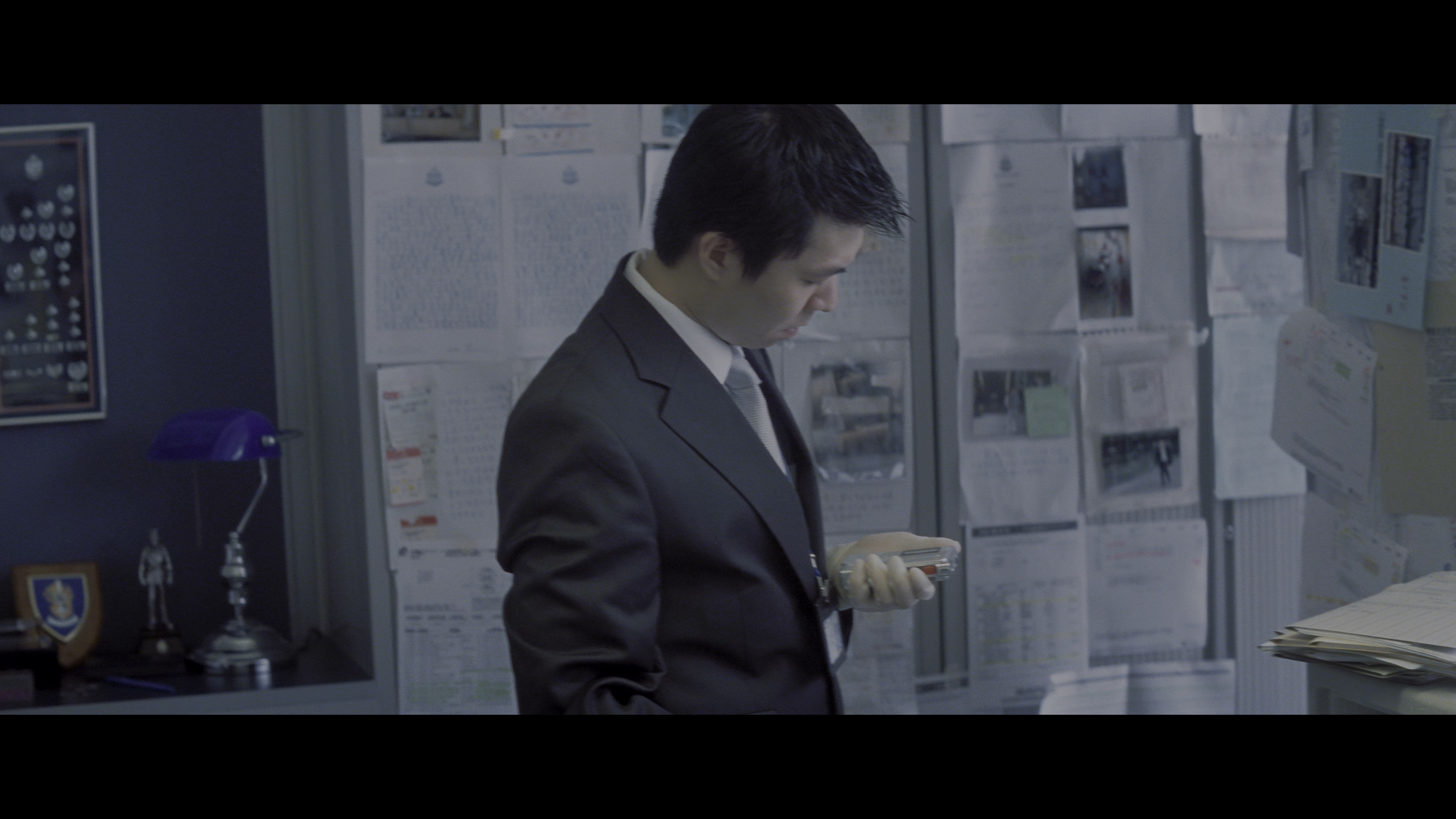 无间道 [共3部合集][国英多音轨/中文字幕].2160p.HEVC.HDR10.Atmos.TrueHD7.1.2Audio-DreamHD 136.80GB-7.png