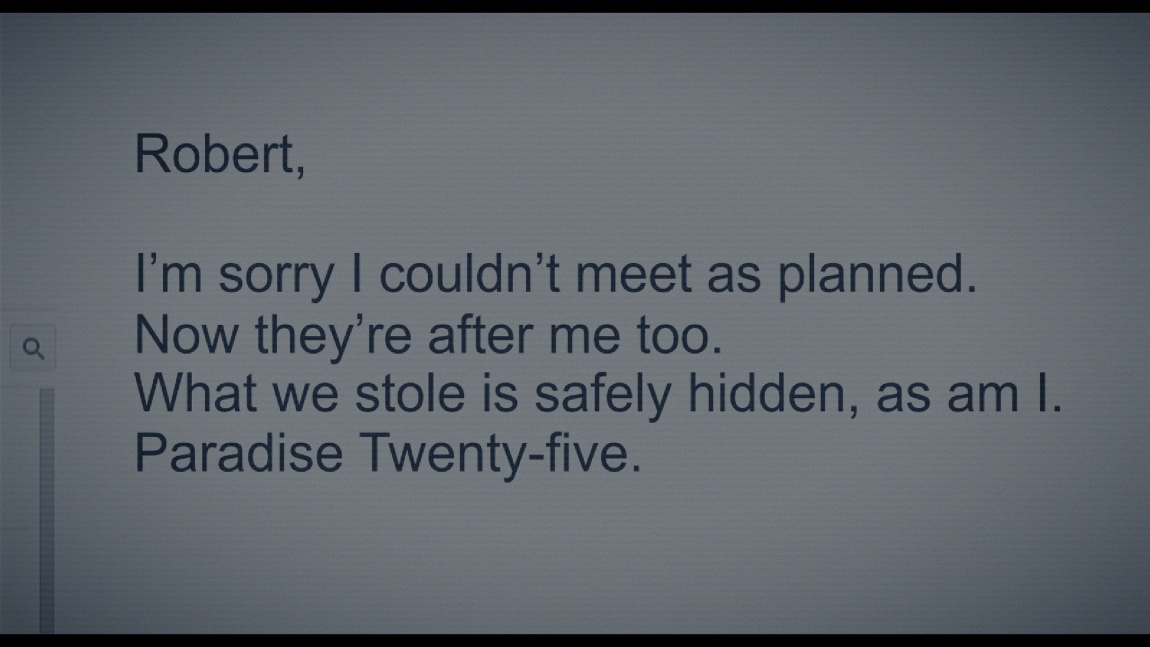 但丁密码 [国英多音轨/特效中文字幕].Inferno.2016.2160p.UHD.BluRay.REMUX.HEVC.HDR.TrueHD7.1-DreamHD 43.34GB-2.png