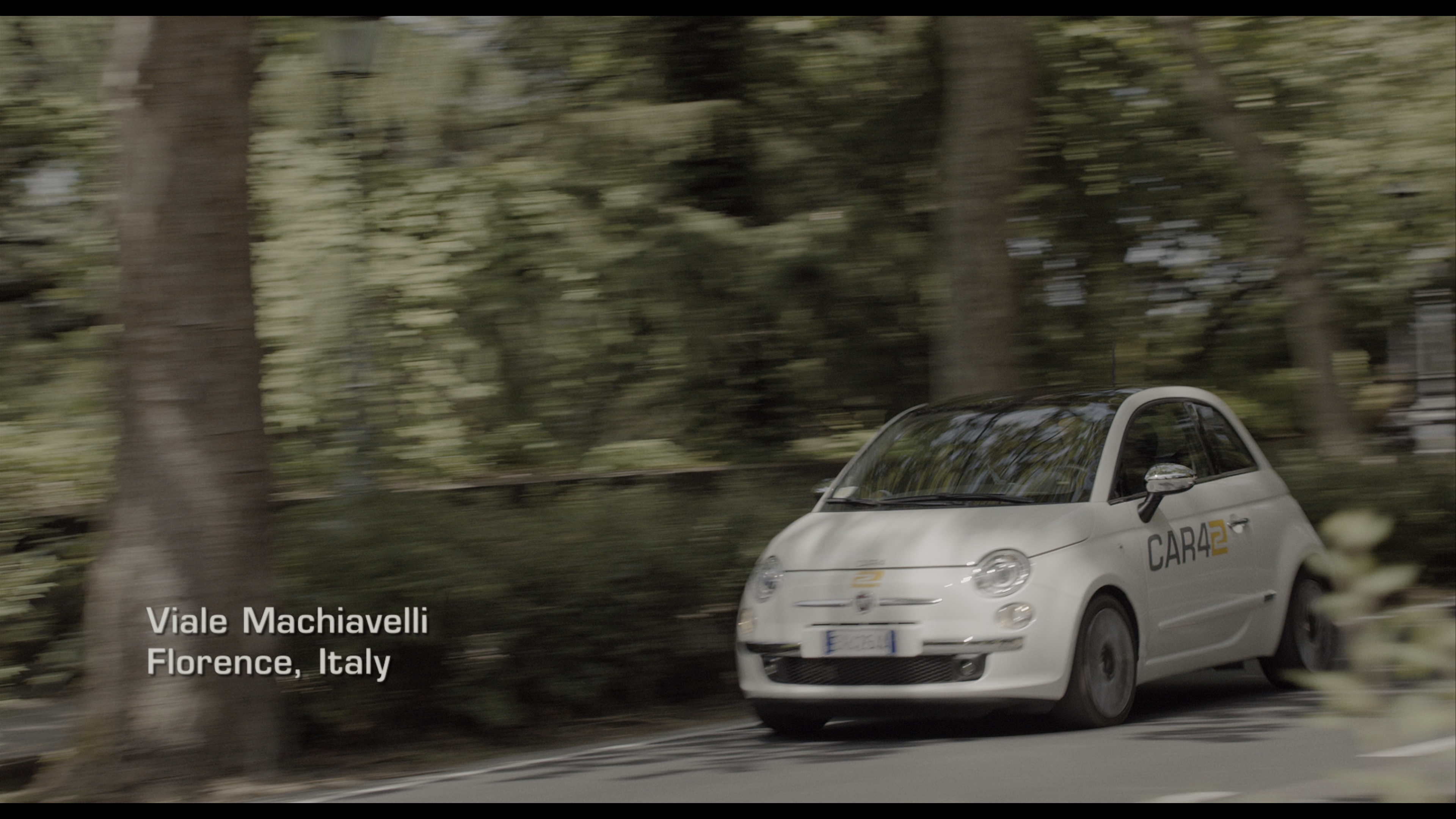 但丁密码 [国英多音轨/特效中文字幕].Inferno.2016.2160p.UHD.BluRay.REMUX.HEVC.HDR.TrueHD7.1-DreamHD 43.34GB-3.png