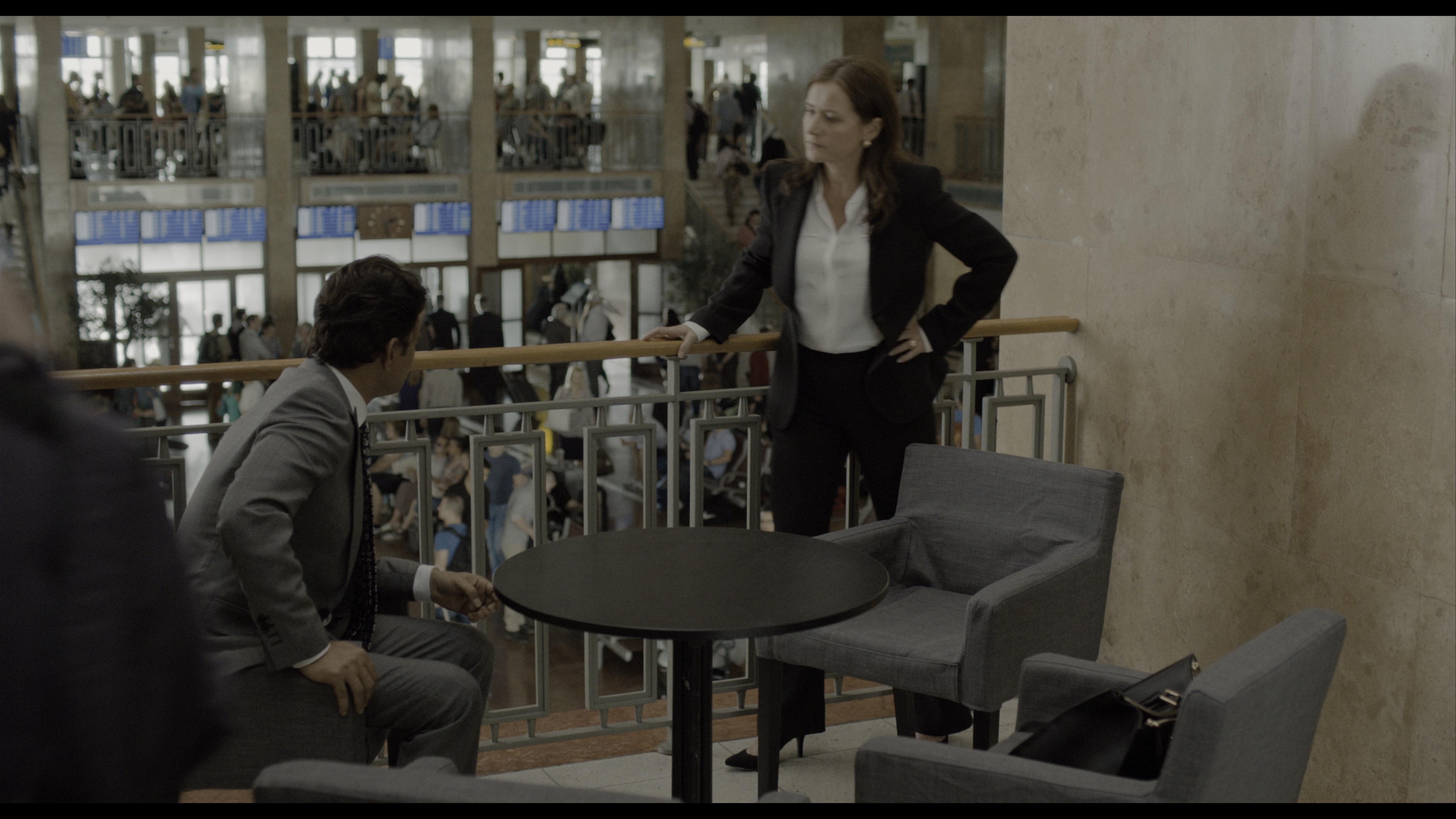 但丁密码 [国英多音轨/特效中文字幕].Inferno.2016.2160p.UHD.BluRay.REMUX.HEVC.HDR.TrueHD7.1-DreamHD 43.34GB-5.png