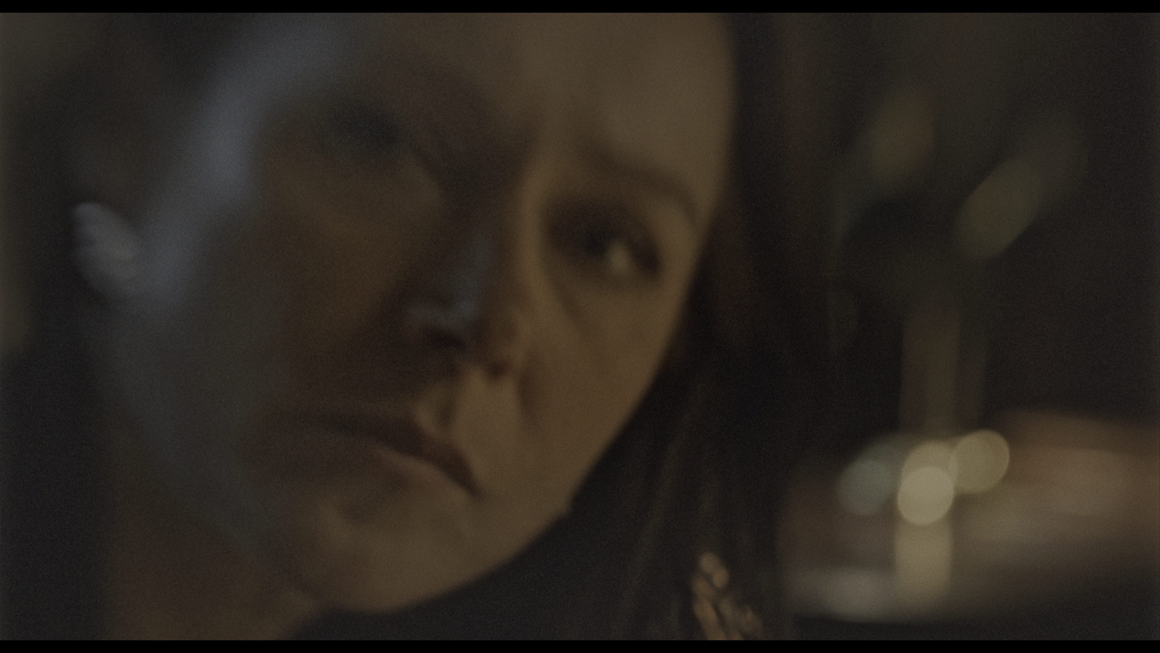 但丁密码 [国英多音轨/特效中文字幕].Inferno.2016.2160p.UHD.BluRay.REMUX.HEVC.HDR.TrueHD7.1-DreamHD 43.34GB-6.png