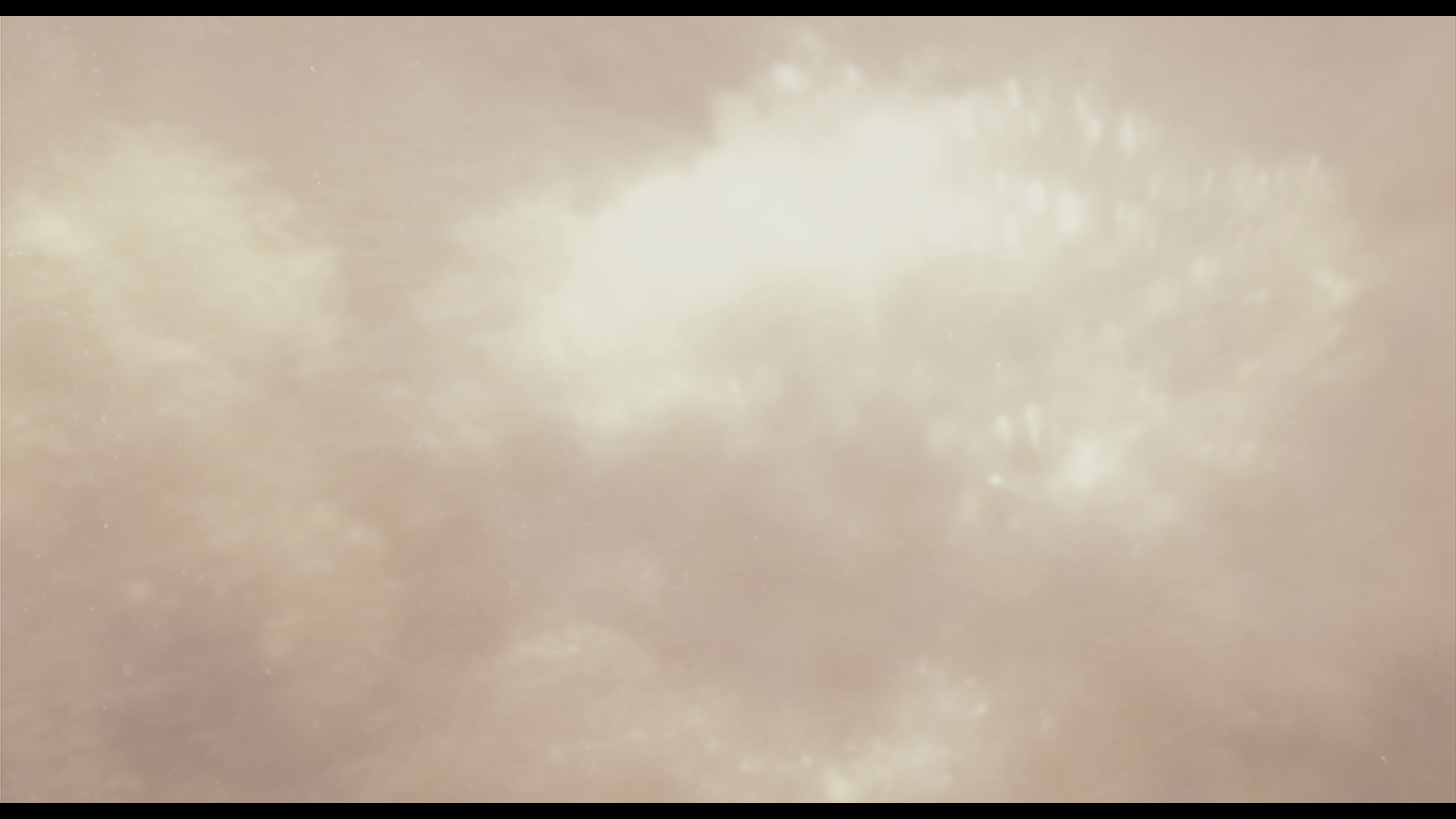 但丁密码 [国英多音轨/特效中文字幕].Inferno.2016.2160p.UHD.BluRay.REMUX.HEVC.HDR.TrueHD7.1-DreamHD 43.34GB-7.png