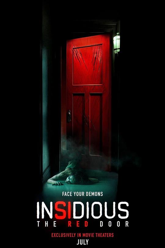 潜伏5：红门 [中文字幕].Insidious.The.Red.Door.2023.BluRay.REMUX.1080p.AVC.DTS-HD.MA5.1-DreamHD 22.58GB-1.png