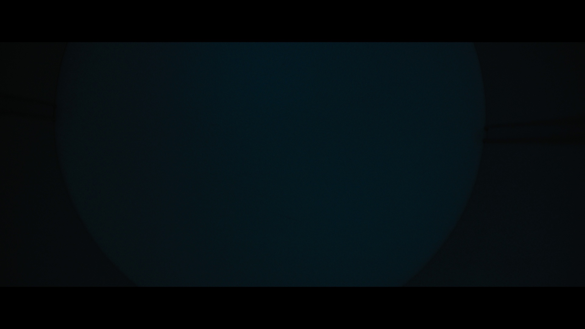 潜伏5：红门 [中文字幕].Insidious.The.Red.Door.2023.BluRay.REMUX.1080p.AVC.DTS-HD.MA5.1-DreamHD 22.58GB-3.png