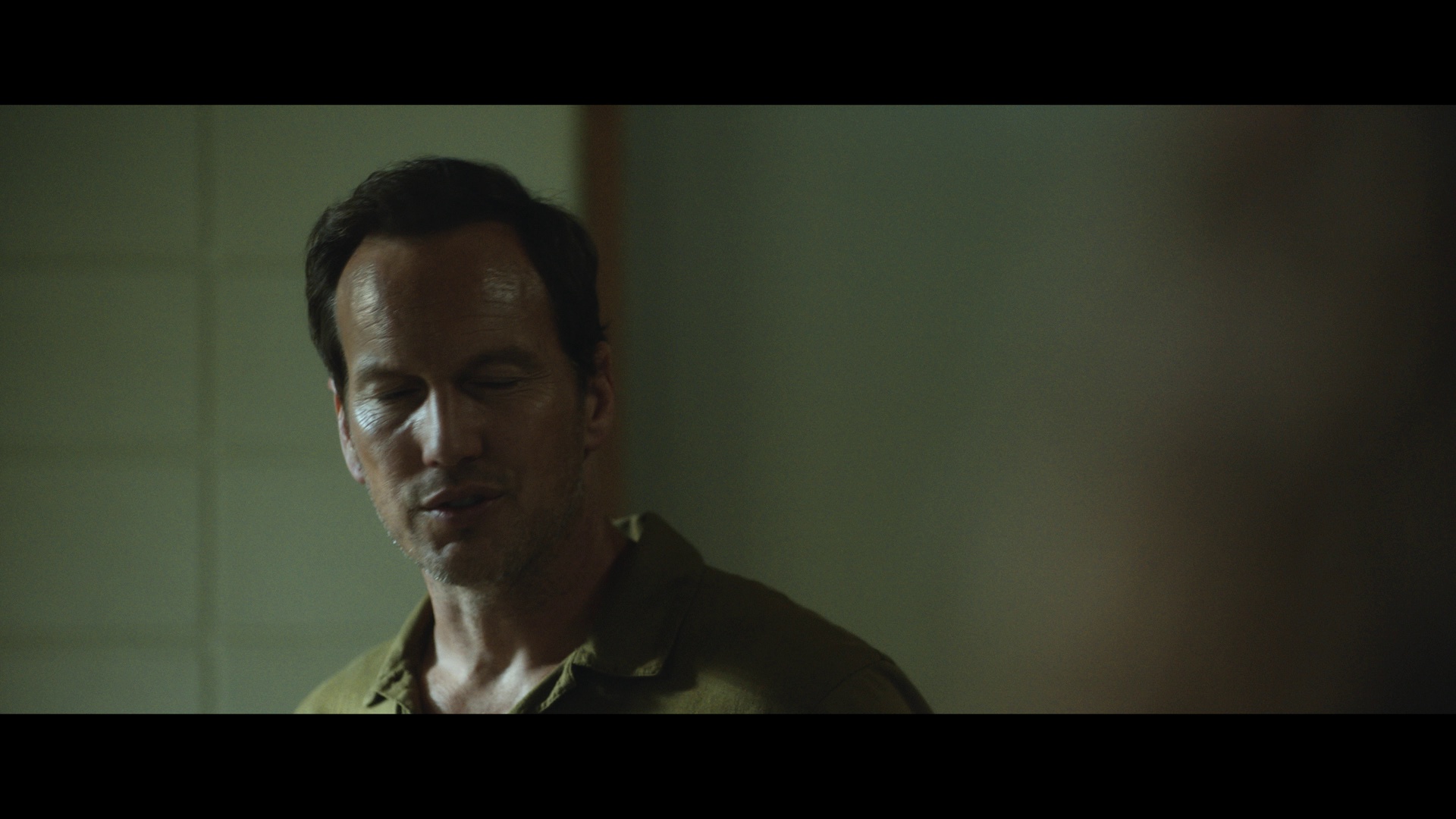 潜伏5：红门 [中文字幕].Insidious.The.Red.Door.2023.BluRay.REMUX.1080p.AVC.DTS-HD.MA5.1-DreamHD 22.58GB-2.png