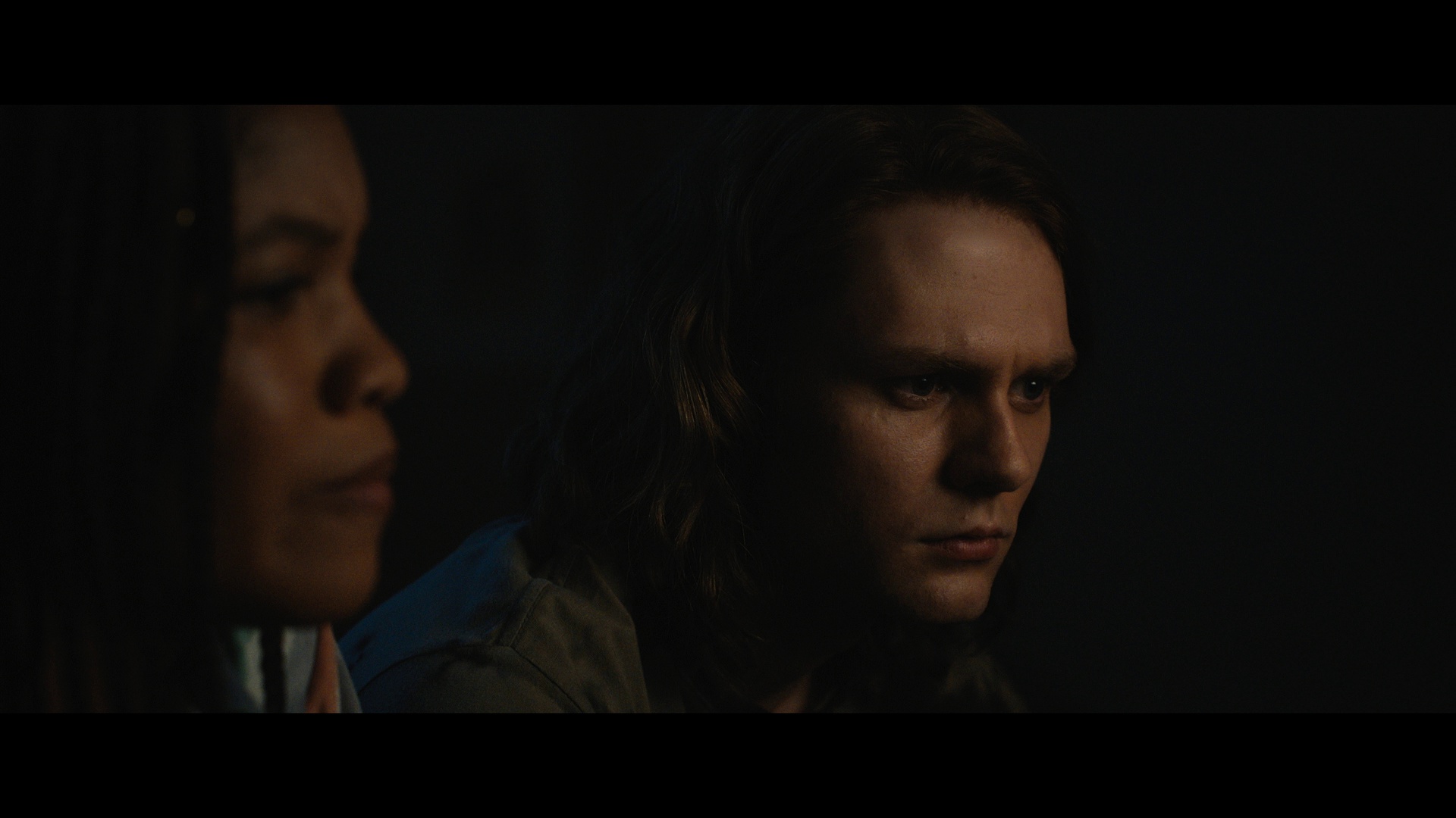 潜伏5：红门 [中文字幕].Insidious.The.Red.Door.2023.BluRay.REMUX.1080p.AVC.DTS-HD.MA5.1-DreamHD 22.58GB-5.png