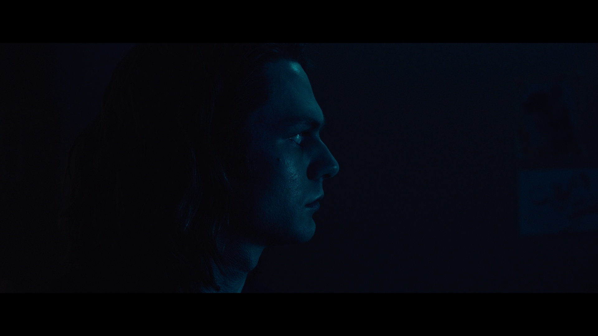 潜伏5：红门 [中文字幕].Insidious.The.Red.Door.2023.BluRay.REMUX.1080p.AVC.DTS-HD.MA5.1-DreamHD 22.58GB-4.png