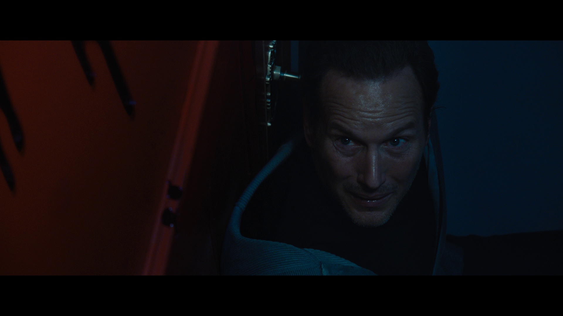 潜伏5：红门 [中文字幕].Insidious.The.Red.Door.2023.BluRay.REMUX.1080p.AVC.DTS-HD.MA5.1-DreamHD 22.58GB-7.png