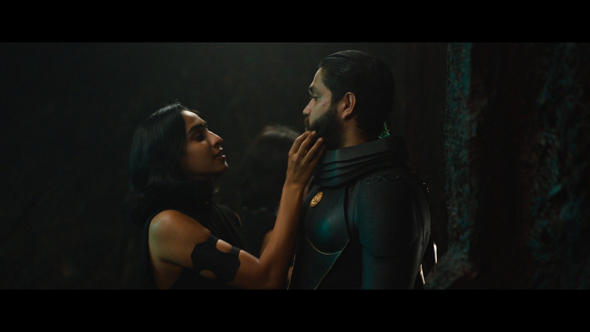 毗湿奴降临 [简繁英字幕].Kalki.2898-AD.2024.1080p.Bluray.Remux.AVC.DTS-HD.MA.5.1-DreamHD 35.77GB-2.png