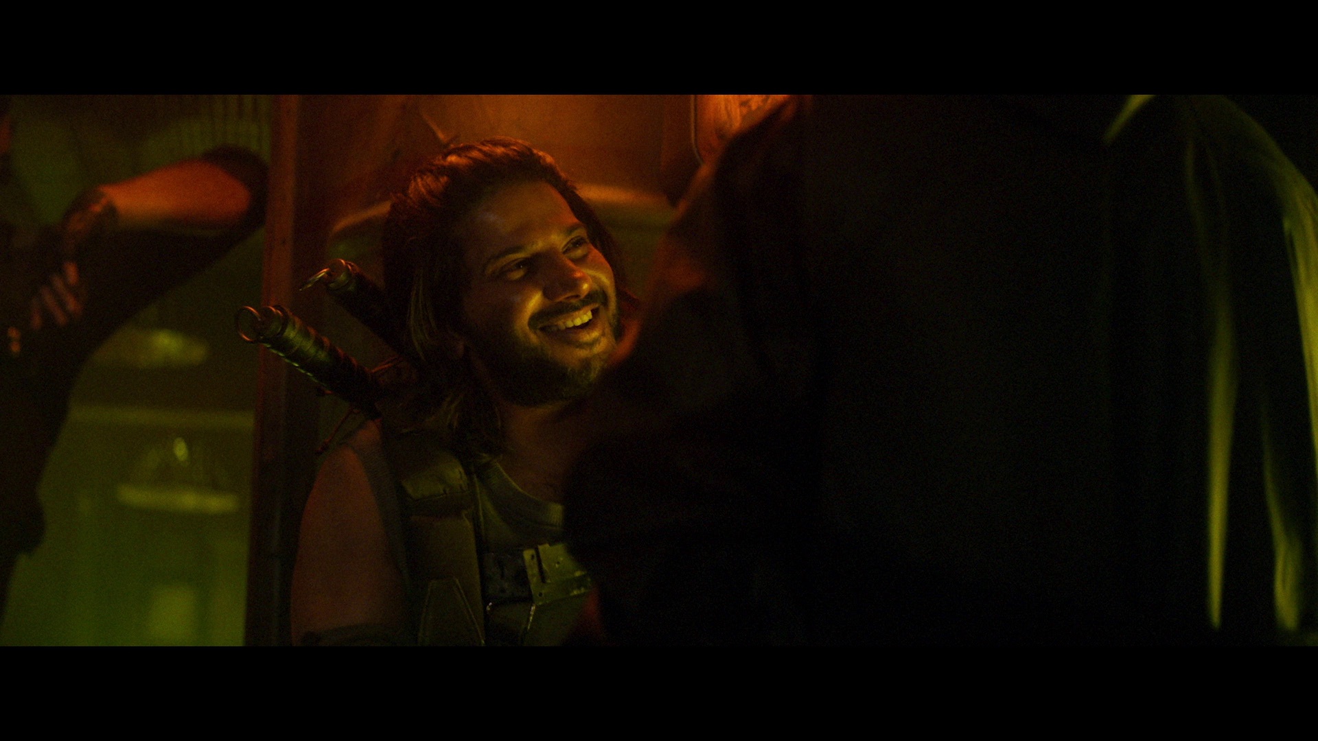 毗湿奴降临 [简繁英字幕].Kalki.2898-AD.2024.1080p.Bluray.Remux.AVC.DTS-HD.MA.5.1-DreamHD 35.77GB-3.png