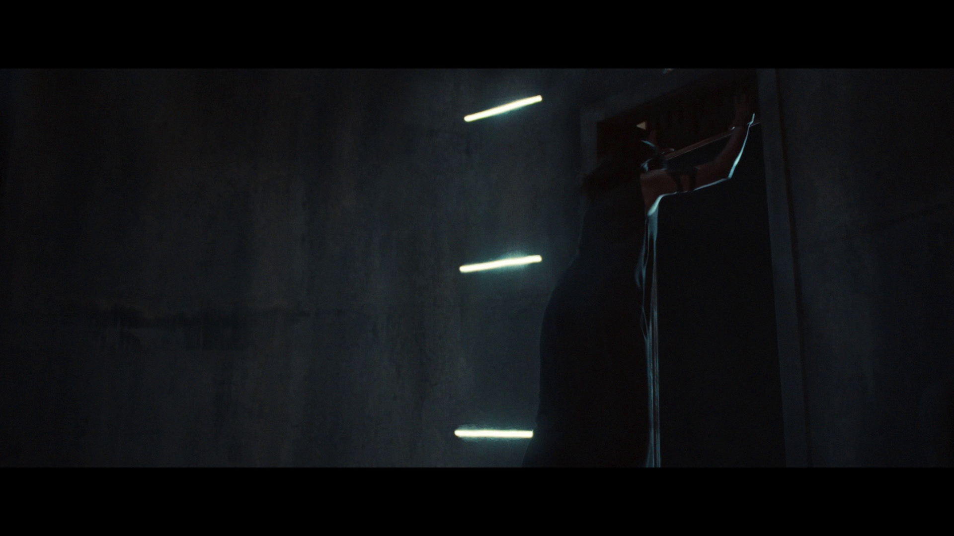 毗湿奴降临 [简繁英字幕].Kalki.2898-AD.2024.1080p.Bluray.Remux.AVC.DTS-HD.MA.5.1-DreamHD 35.77GB-4.png