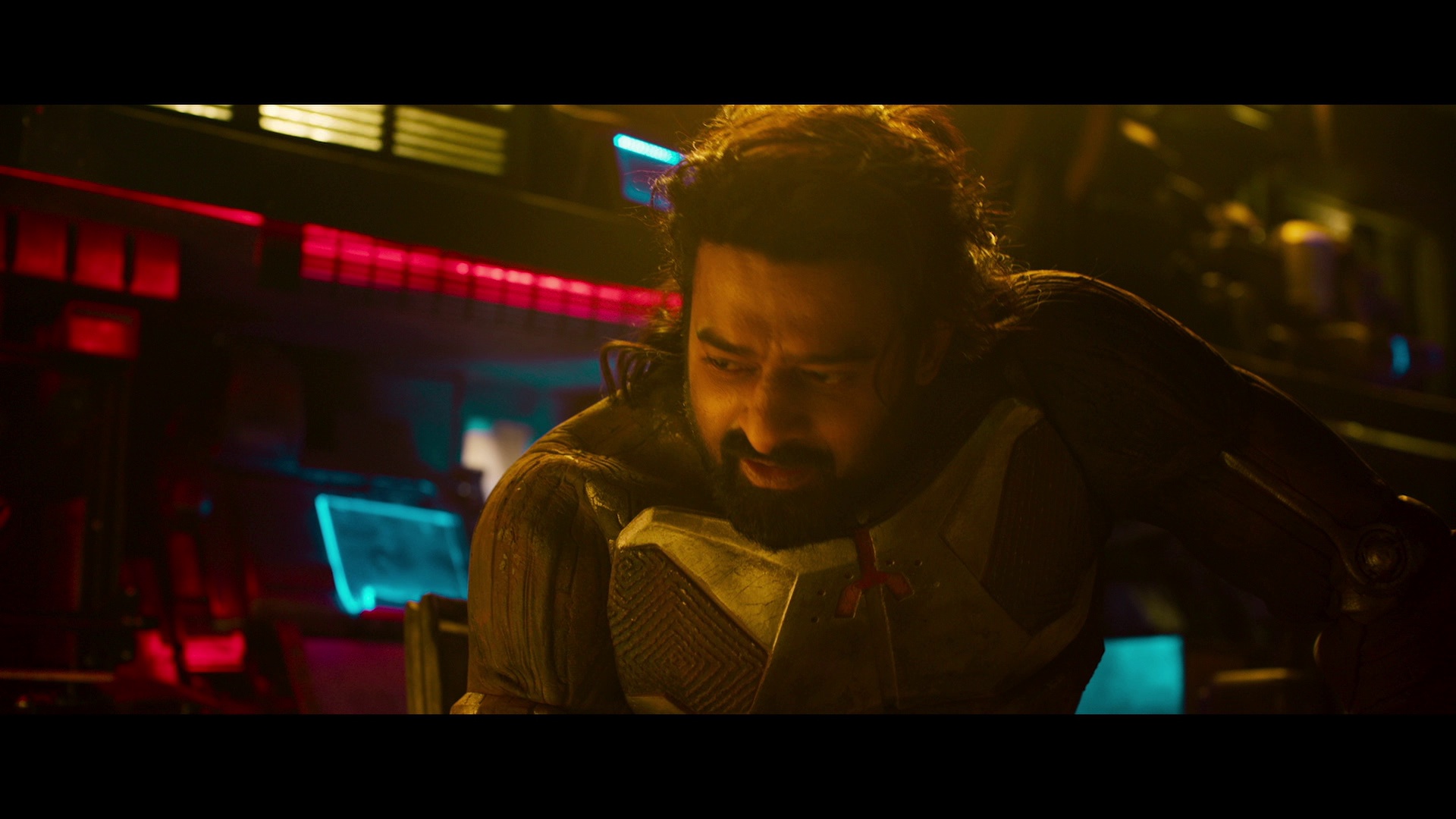 毗湿奴降临 [简繁英字幕].Kalki.2898-AD.2024.1080p.Bluray.Remux.AVC.DTS-HD.MA.5.1-DreamHD 35.77GB-6.png