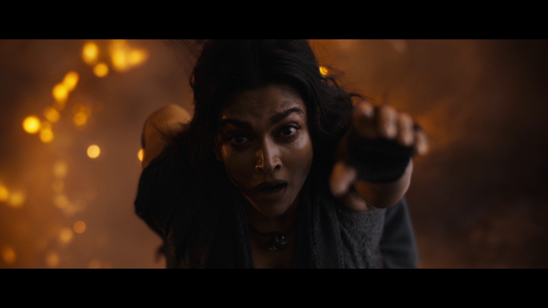 毗湿奴降临 [简繁英字幕].Kalki.2898-AD.2024.1080p.Bluray.Remux.AVC.DTS-HD.MA.5.1-DreamHD 35.77GB-7.png