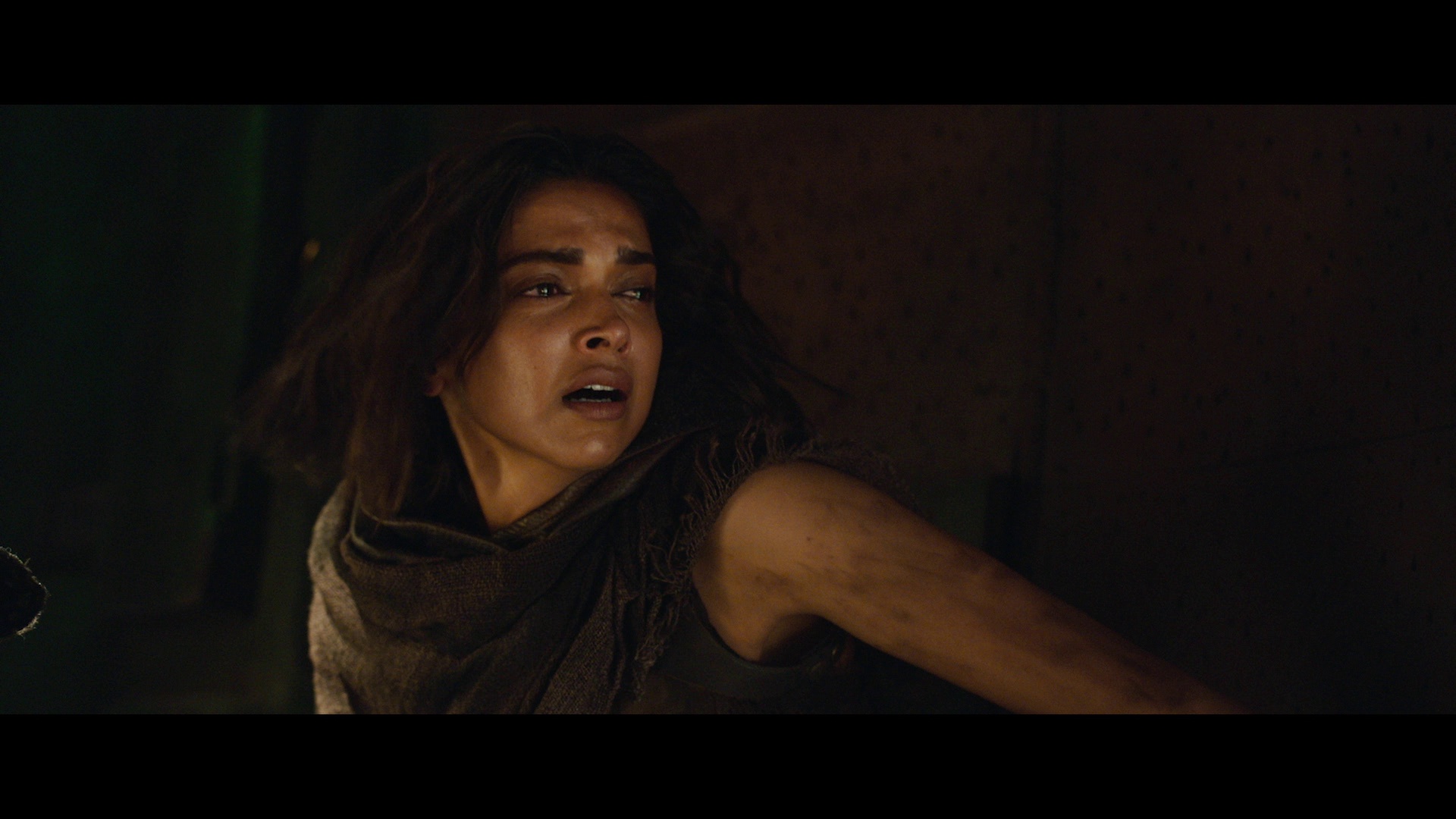 毗湿奴降临 [简繁英字幕].Kalki.2898-AD.2024.1080p.Bluray.Remux.AVC.DTS-HD.MA.5.1-DreamHD 35.77GB-5.png