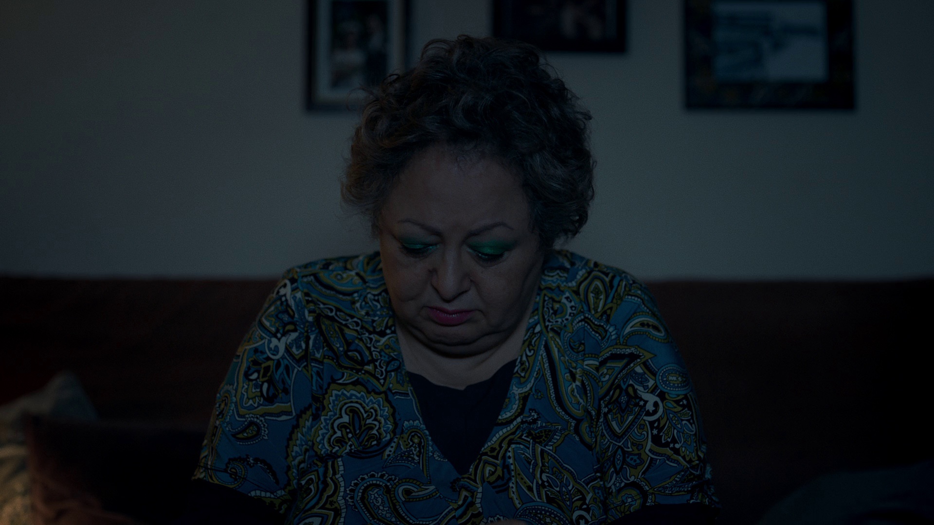 我最喜欢的蛋糕 [简繁英字幕].Keyke.mahboobe.man.2024.1080p.Bluray.REMUX.AVC.DTS-HDMA5.1-DreamHD 14.84GB-2.png