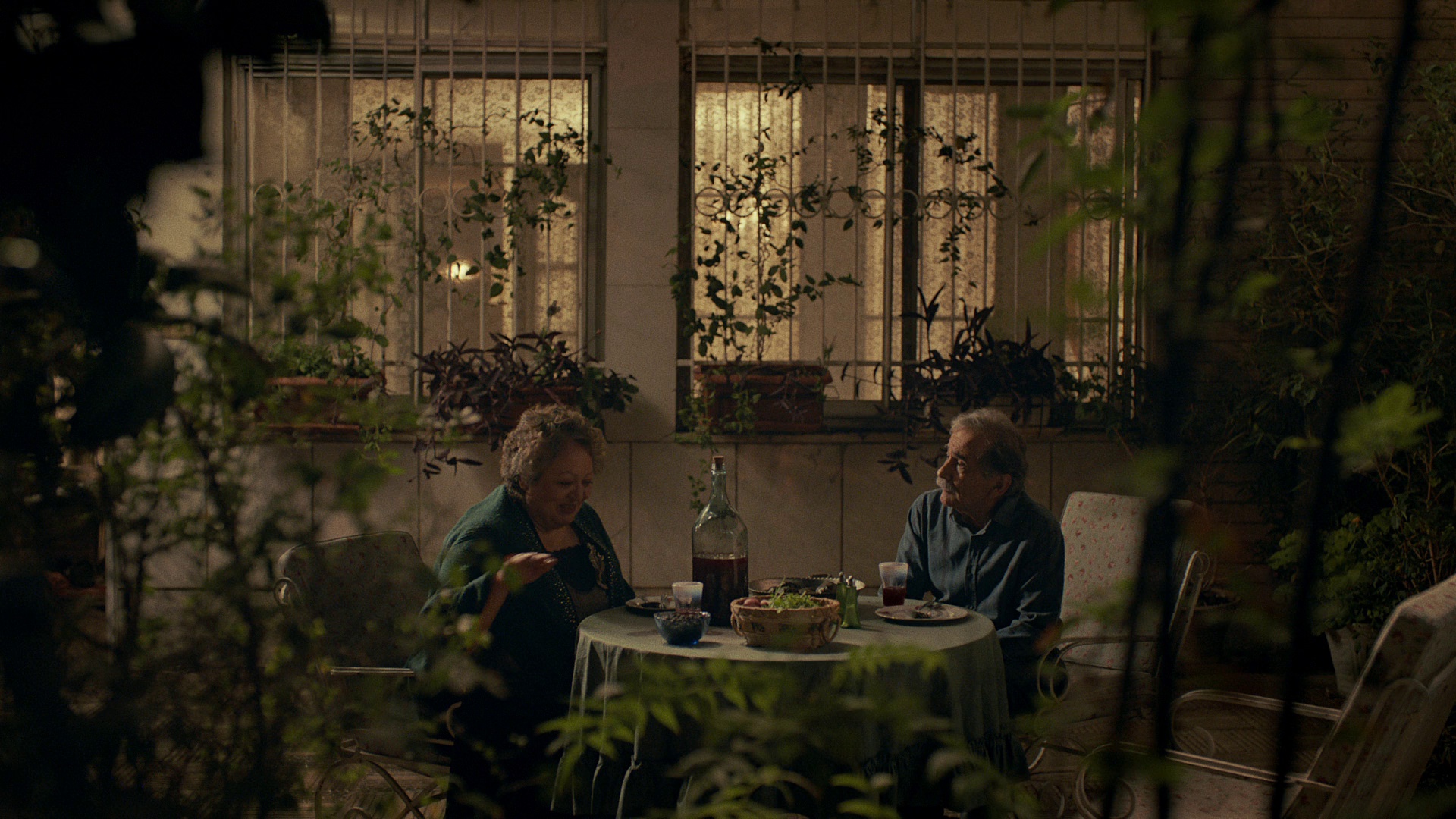 我最喜欢的蛋糕 [简繁英字幕].Keyke.mahboobe.man.2024.1080p.Bluray.REMUX.AVC.DTS-HDMA5.1-DreamHD 14.84GB-5.png