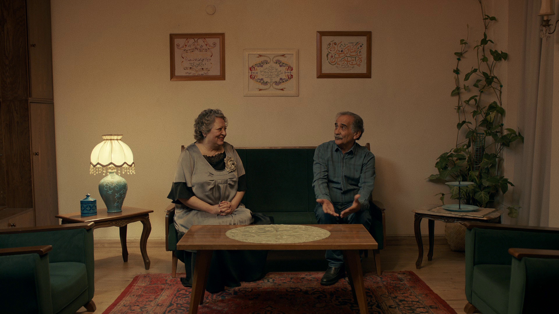 我最喜欢的蛋糕 [简繁英字幕].Keyke.mahboobe.man.2024.1080p.Bluray.REMUX.AVC.DTS-HDMA5.1-DreamHD 14.84GB-4.png