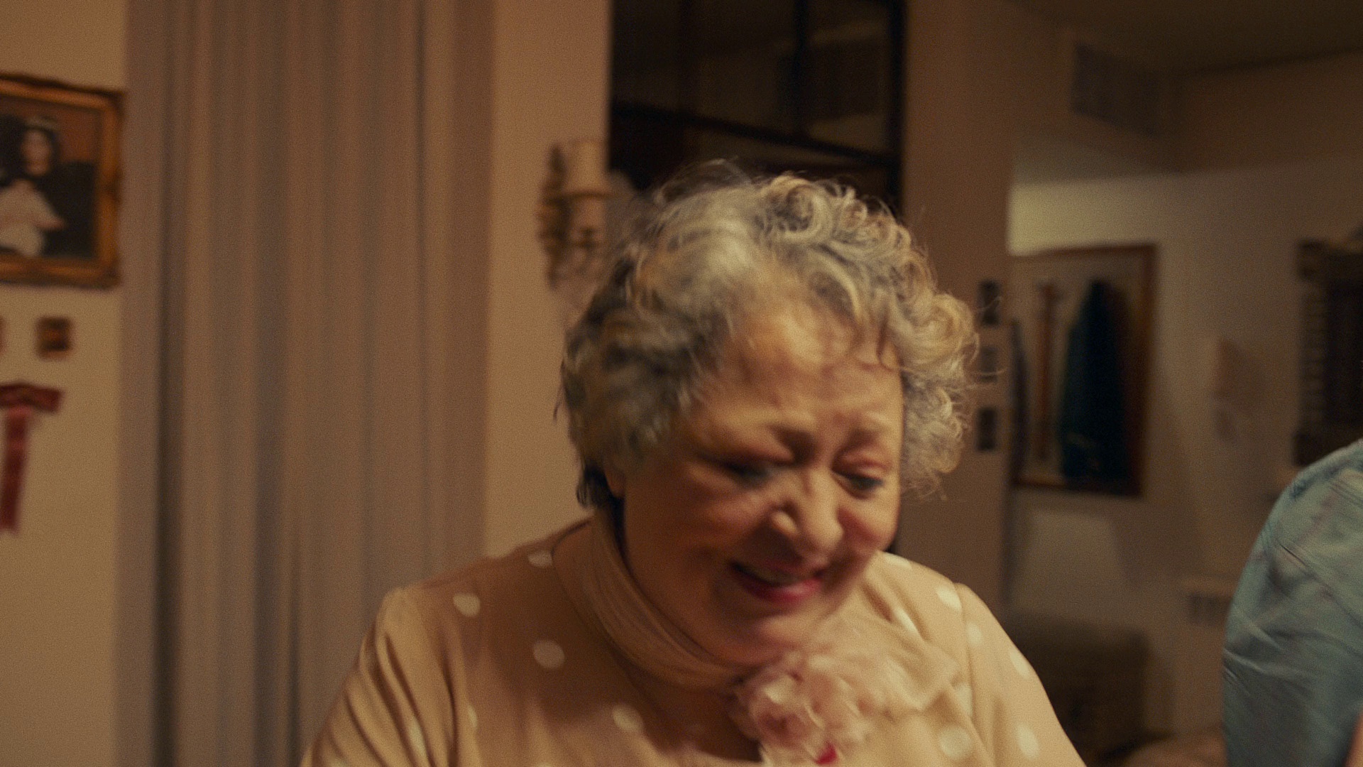 我最喜欢的蛋糕 [简繁英字幕].Keyke.mahboobe.man.2024.1080p.Bluray.REMUX.AVC.DTS-HDMA5.1-DreamHD 14.84GB-6.png