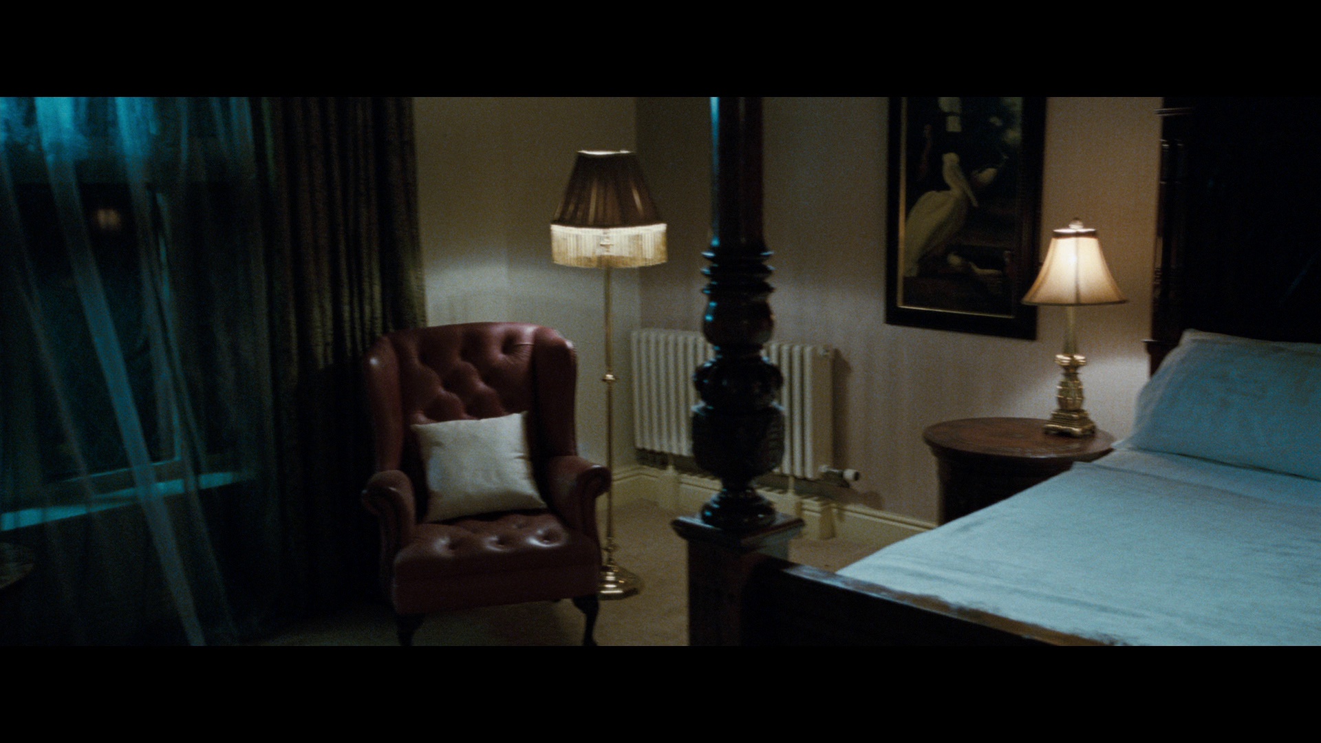 铁血精英 [国英多音轨/特效中文字幕].Killer.Elite.2011.1080p.BluRay.REMUX.AVC.DTS-HD.MA.5.1-DreamHD 28.60GB-5.png