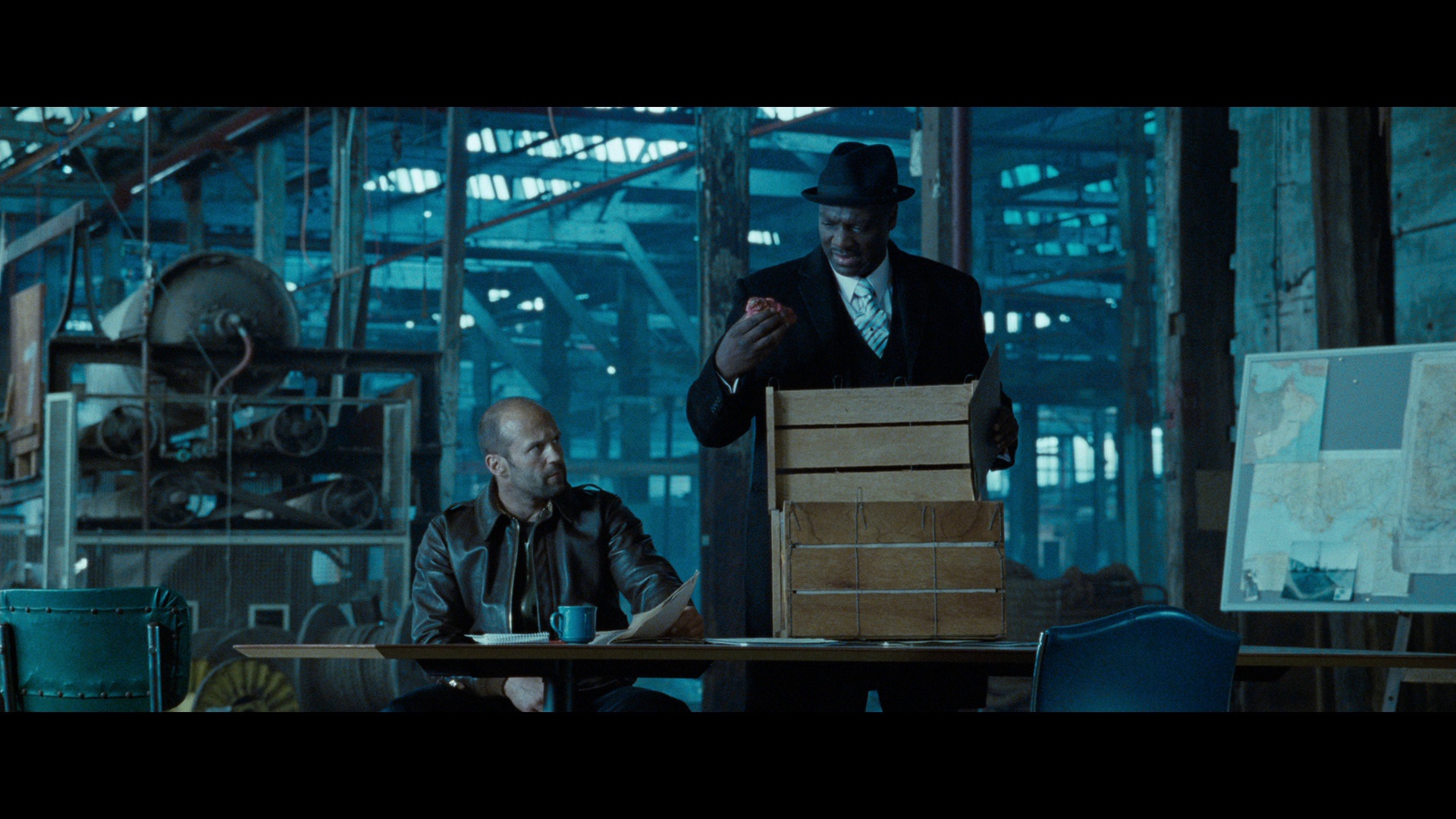 铁血精英 [国英多音轨/特效中文字幕].Killer.Elite.2011.1080p.BluRay.REMUX.AVC.DTS-HD.MA.5.1-DreamHD 28.60GB-4.png