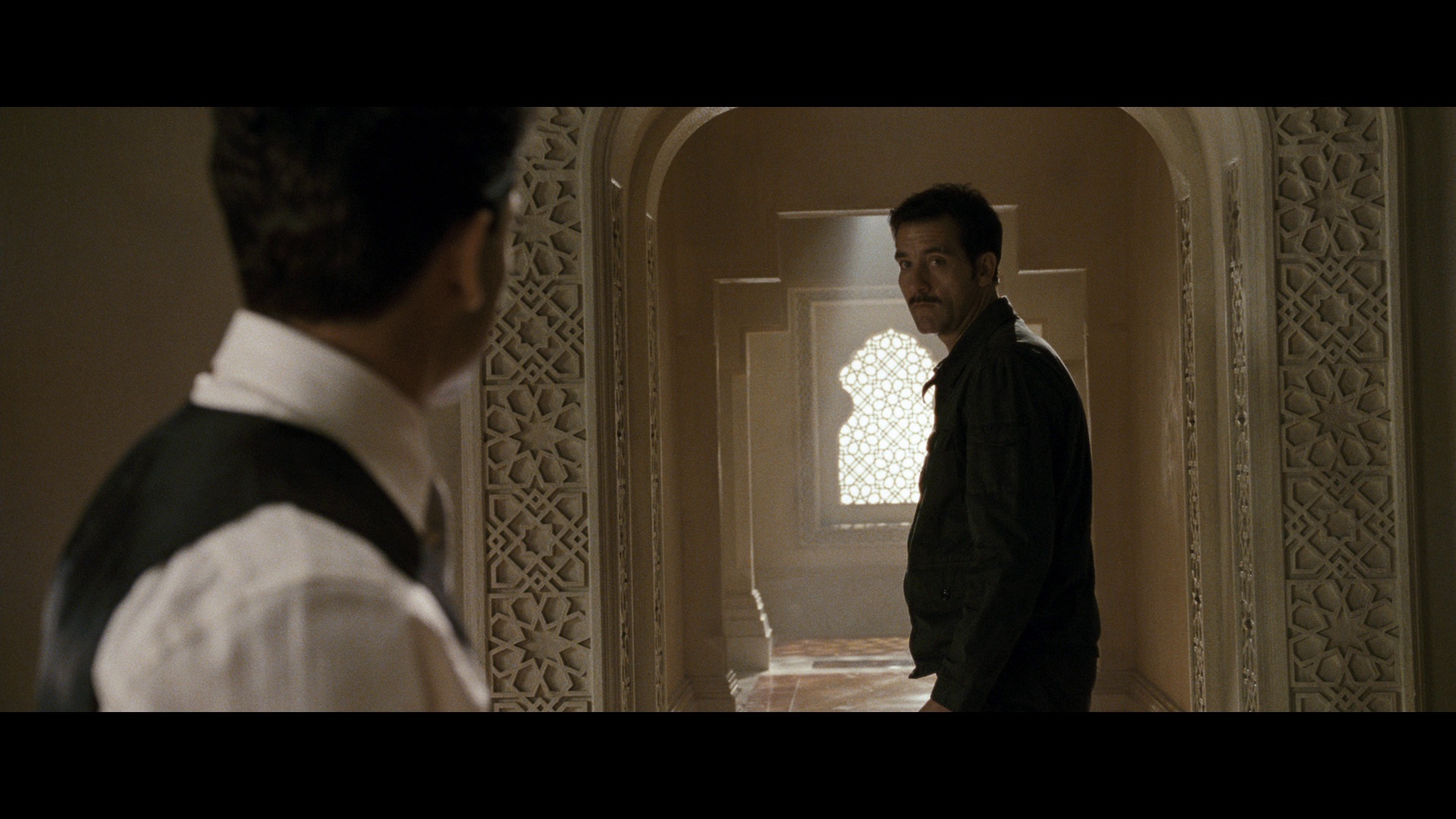 铁血精英 [国英多音轨/特效中文字幕].Killer.Elite.2011.1080p.BluRay.REMUX.AVC.DTS-HD.MA.5.1-DreamHD 28.60GB-7.png