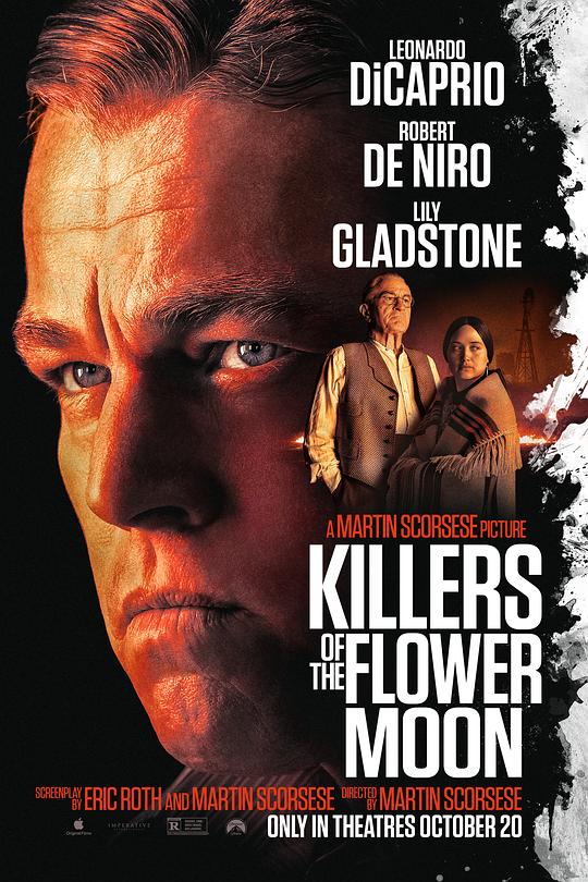 花月杀手 [中文字幕].Killers.of.The.Flower.Moon.2023.1080p.BluRay.Remux.AVC.DTS-HD.MA5.1-DreamHD 33.90GB-1.png