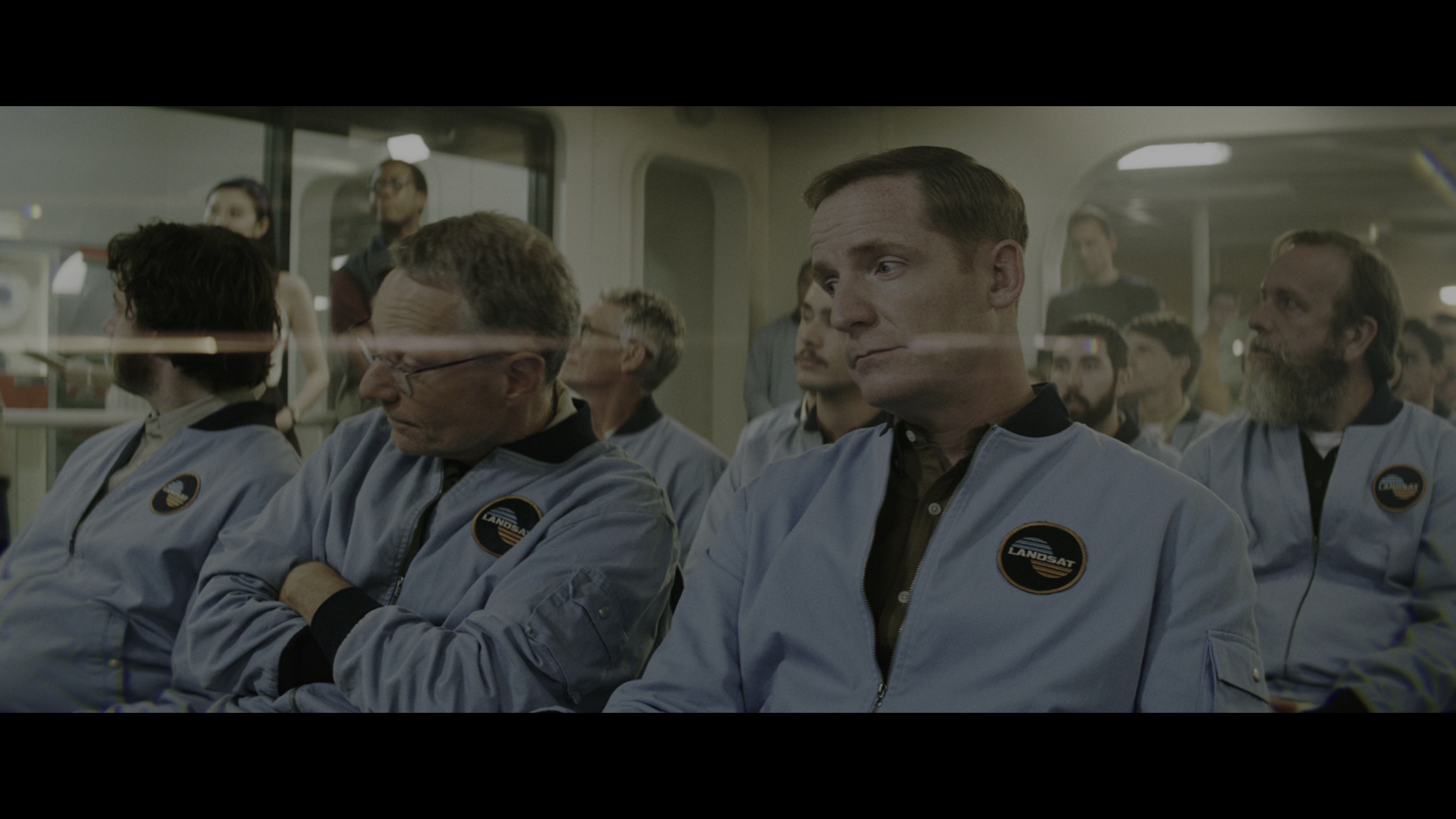 金刚：骷髅岛 [国英多音轨/特效中文字幕].Kong.Skull.Island.2017.2160p.UHD.BluRay.REMUX.HEVC.HDR.TrueHD7.1-DreamHD 48.88GB-2.png