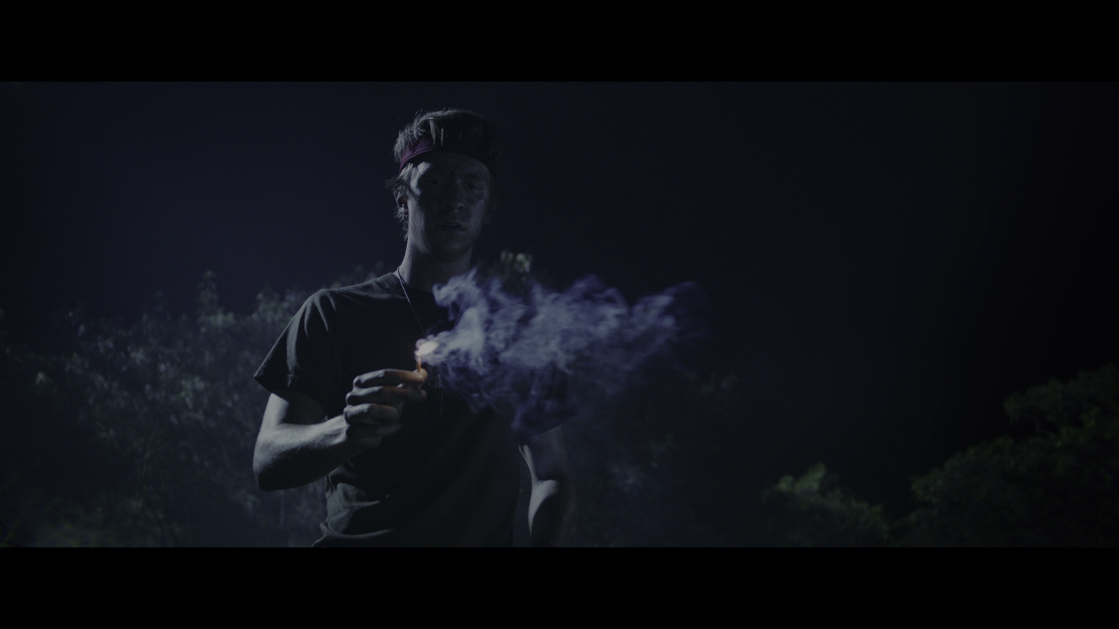 金刚：骷髅岛 [国英多音轨/特效中文字幕].Kong.Skull.Island.2017.2160p.UHD.BluRay.REMUX.HEVC.HDR.TrueHD7.1-DreamHD 48.88GB-6.png