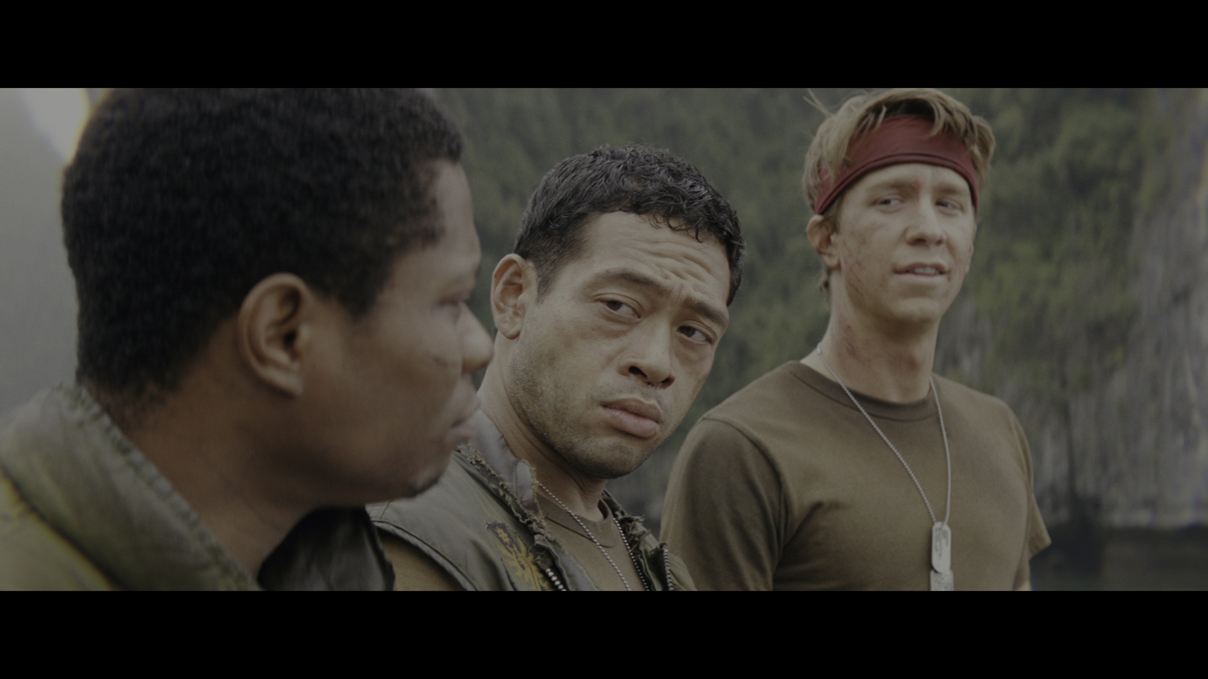 金刚：骷髅岛 [国英多音轨/特效中文字幕].Kong.Skull.Island.2017.2160p.UHD.BluRay.REMUX.HEVC.HDR.TrueHD7.1-DreamHD 48.88GB-7.png