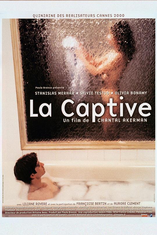迷惑 [中文字幕].La.Captive.2000.BluRay.Remux.AVC.1080p.LPCM2.0-DreamHD 19.42GB-1.png