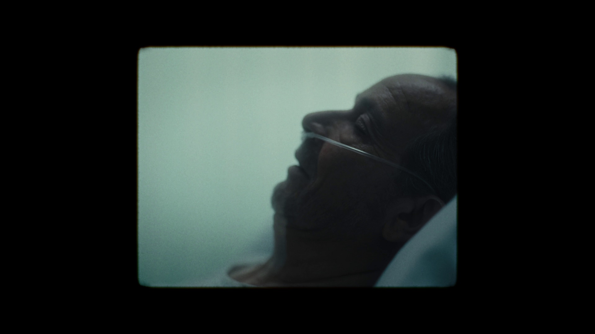 房子 [简繁英字幕].La.Casa.2024.1080p.BluRay.REMUX.AVC.DTS-HDMA5.1-DreamHD 19.06GB-5.png