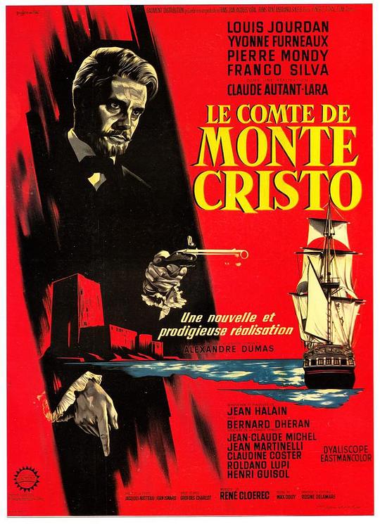 基督山伯爵 [国语音轨/简繁英字幕].Le.Comte.de.Monte.Cristo.1961.FRA.B.BluRay.Remux.1080p.AVC.DTS-HD.MA1.0-DreamHD 19.46GB-1.png