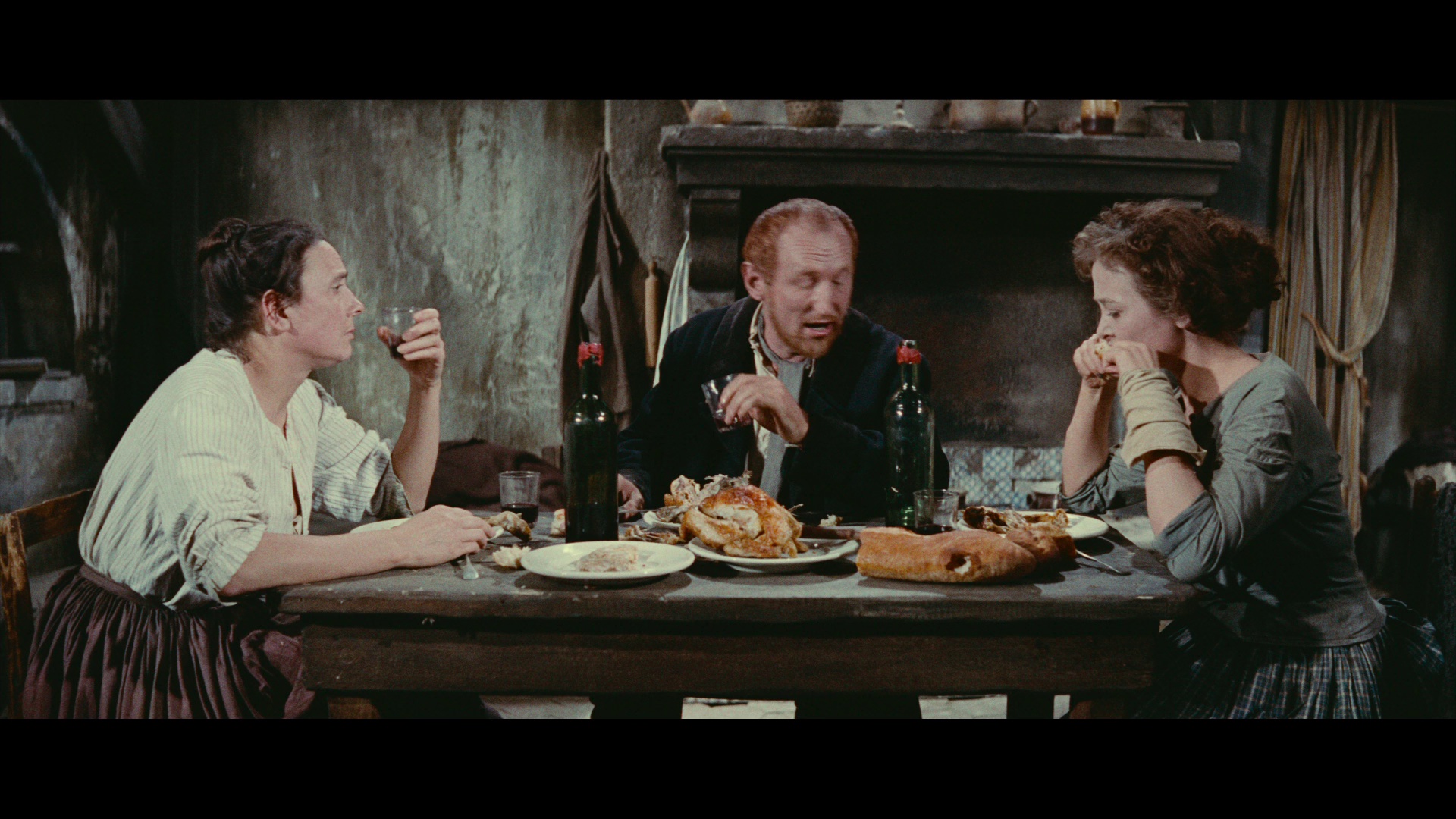 悲惨世界 [共2部合集][国语音轨/简繁英字幕].Les.Miserables.1958.1080p.BluRay.REMUX.AVC.DTS-HD.MA.2.0-DreamHD 47.99GB-2.png