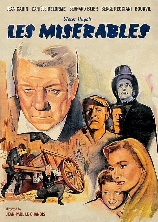 悲惨世界 [共2部合集][国语音轨/简繁英字幕].Les.Miserables.1958.1080p.BluRay.REMUX.AVC.DTS-HD.MA.2.0-DreamHD 47.99GB-1.png