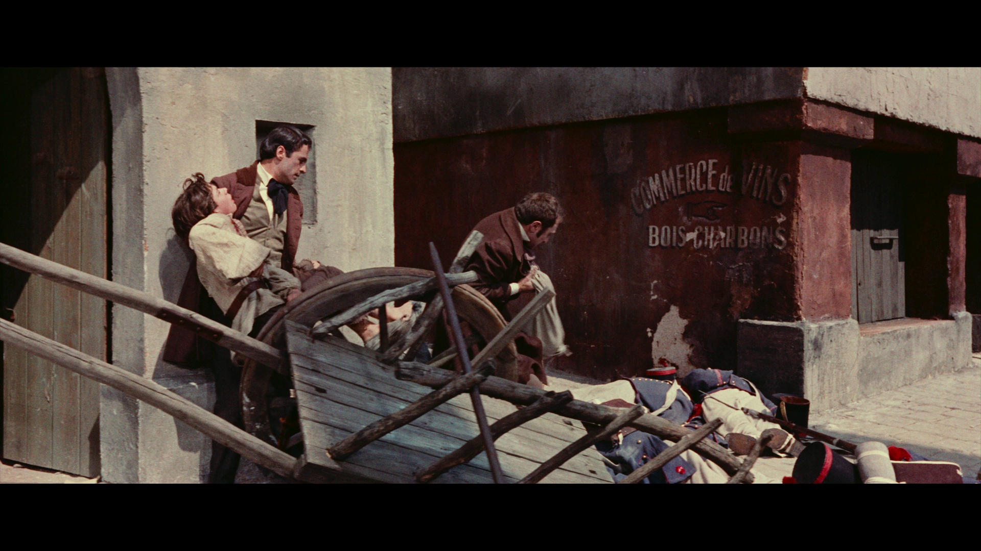 悲惨世界 [共2部合集][国语音轨/简繁英字幕].Les.Miserables.1958.1080p.BluRay.REMUX.AVC.DTS-HD.MA.2.0-DreamHD 47.99GB-5.png