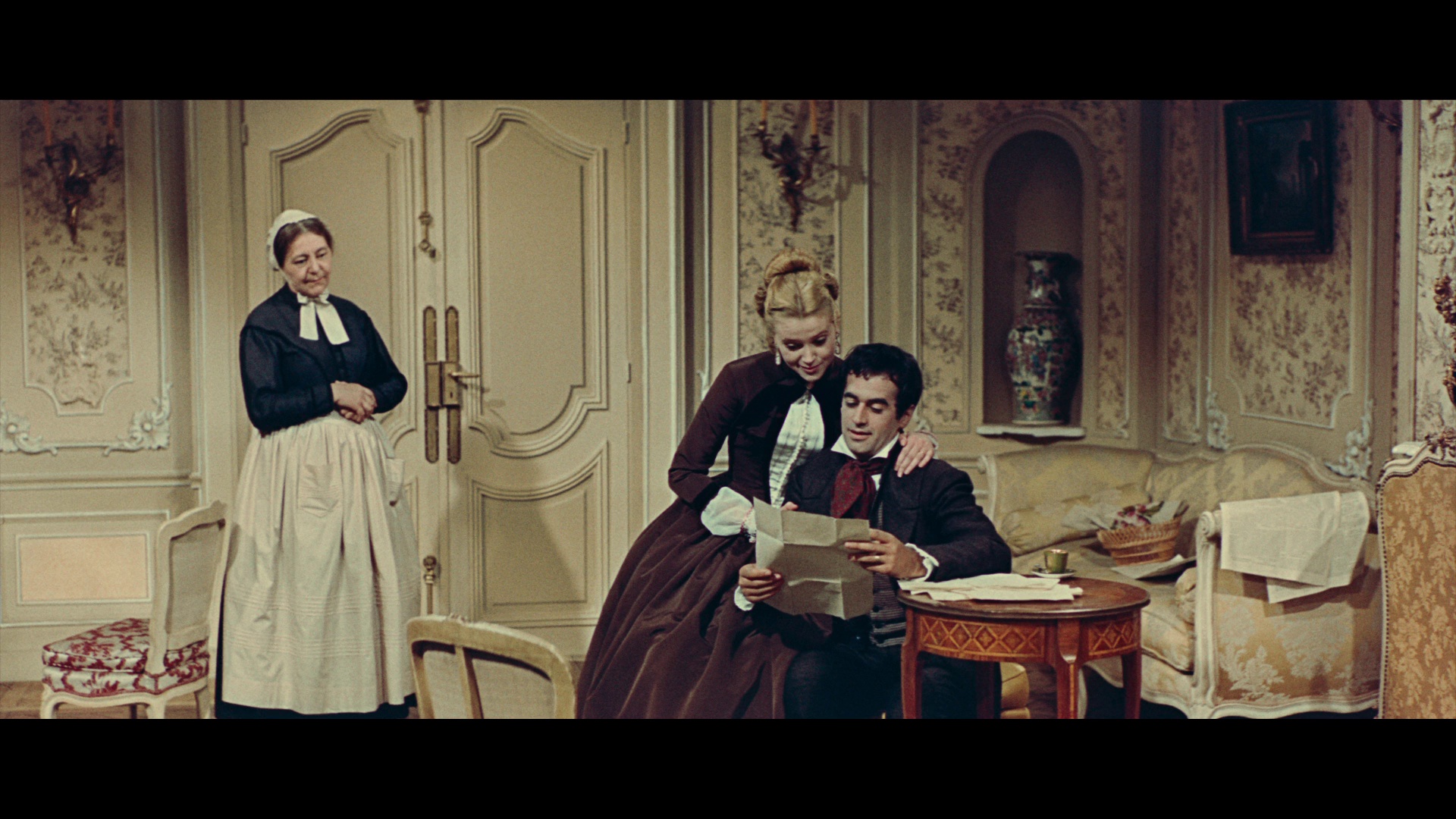 悲惨世界 [共2部合集][国语音轨/简繁英字幕].Les.Miserables.1958.1080p.BluRay.REMUX.AVC.DTS-HD.MA.2.0-DreamHD 47.99GB-7.png