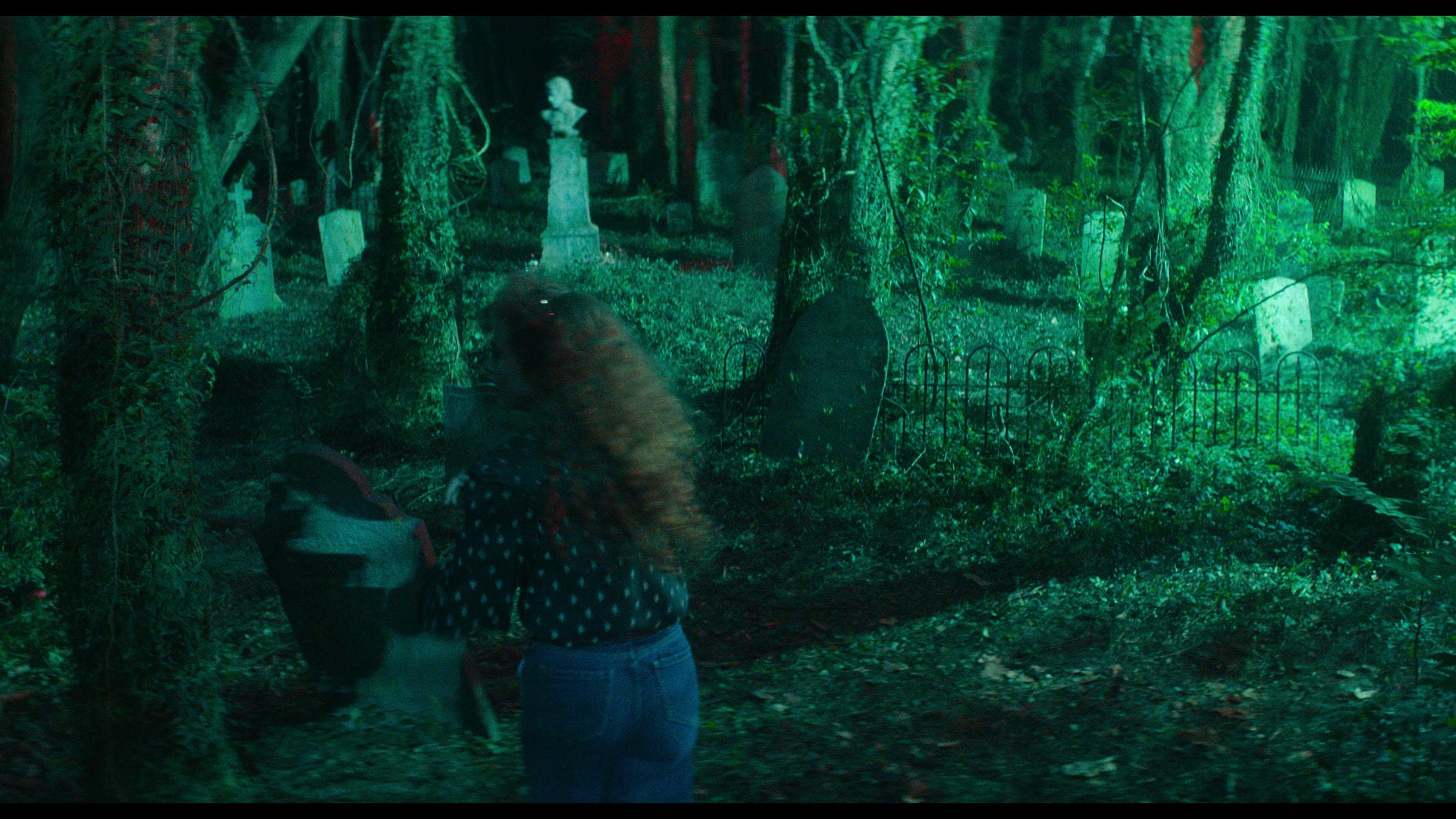 丽莎·弗兰肯斯坦 [简繁英字幕].Lisa.Frankenstein.2024.1080p.BluRay.REMUX.AVC.DTS-HDMA5.1-DreamHD 27.29GB-2.png