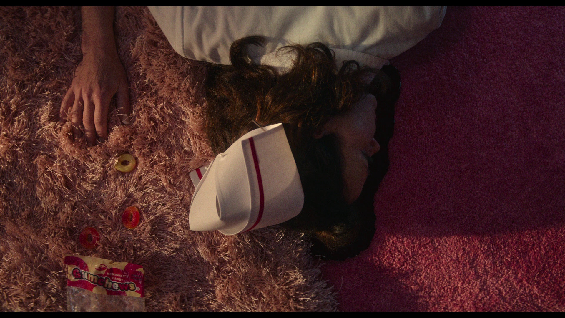 丽莎·弗兰肯斯坦 [简繁英字幕].Lisa.Frankenstein.2024.1080p.BluRay.REMUX.AVC.DTS-HDMA5.1-DreamHD 27.29GB-4.png