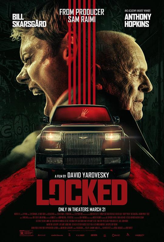 紧锁 [简繁英字幕].Locked.In.Trappola.2025.UHD.BluRay.2160p.REMUX.HEVC.HDR.DTS-HDMA5.1-DreamHD 44.77GB-1.png