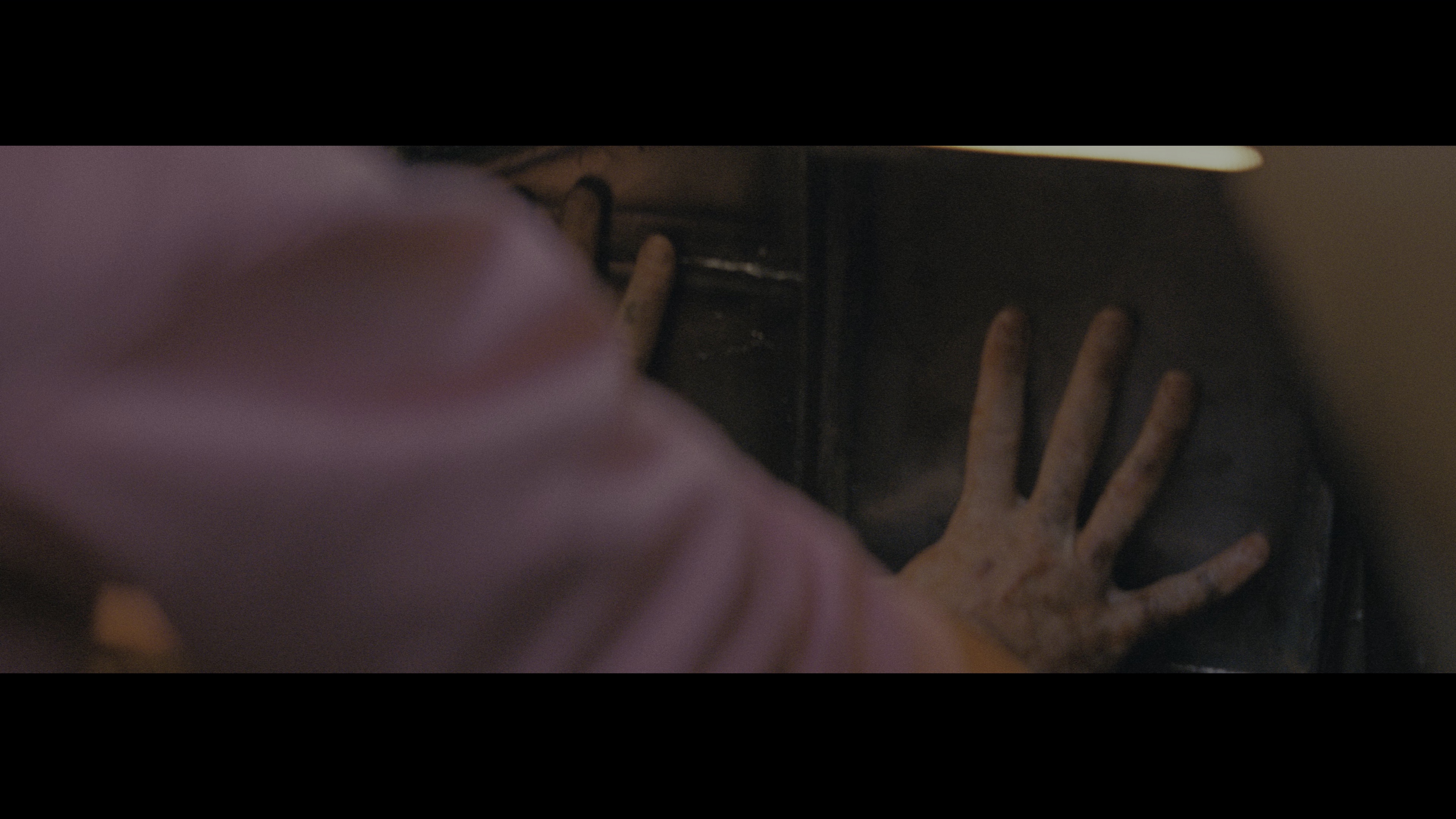 紧锁 [简繁英字幕].Locked.In.Trappola.2025.UHD.BluRay.2160p.REMUX.HEVC.HDR.DTS-HDMA5.1-DreamHD 44.77GB-2.png