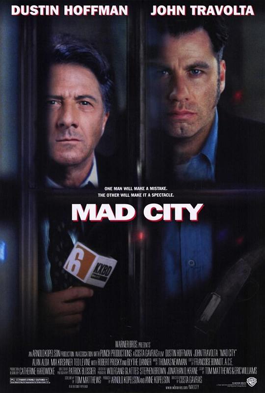 危机最前线 [国英多音轨/简繁英字幕].Mad.City.1997.USA.V1.BluRay.Remux.AVC.1080p.DTS-HDMA5.1-DreamHD 31.77GB-1.png