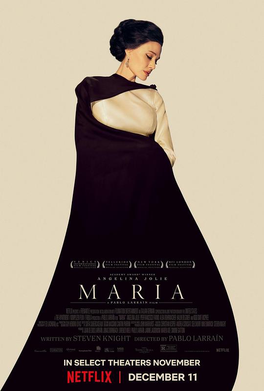 玛丽亚·卡拉斯 [简繁英字幕].Maria.2024.ITA.BluRay.Remux.UHD.HDR10.2160p.DTS-HDMA5.1-DreamHD 71.59GB-1.png