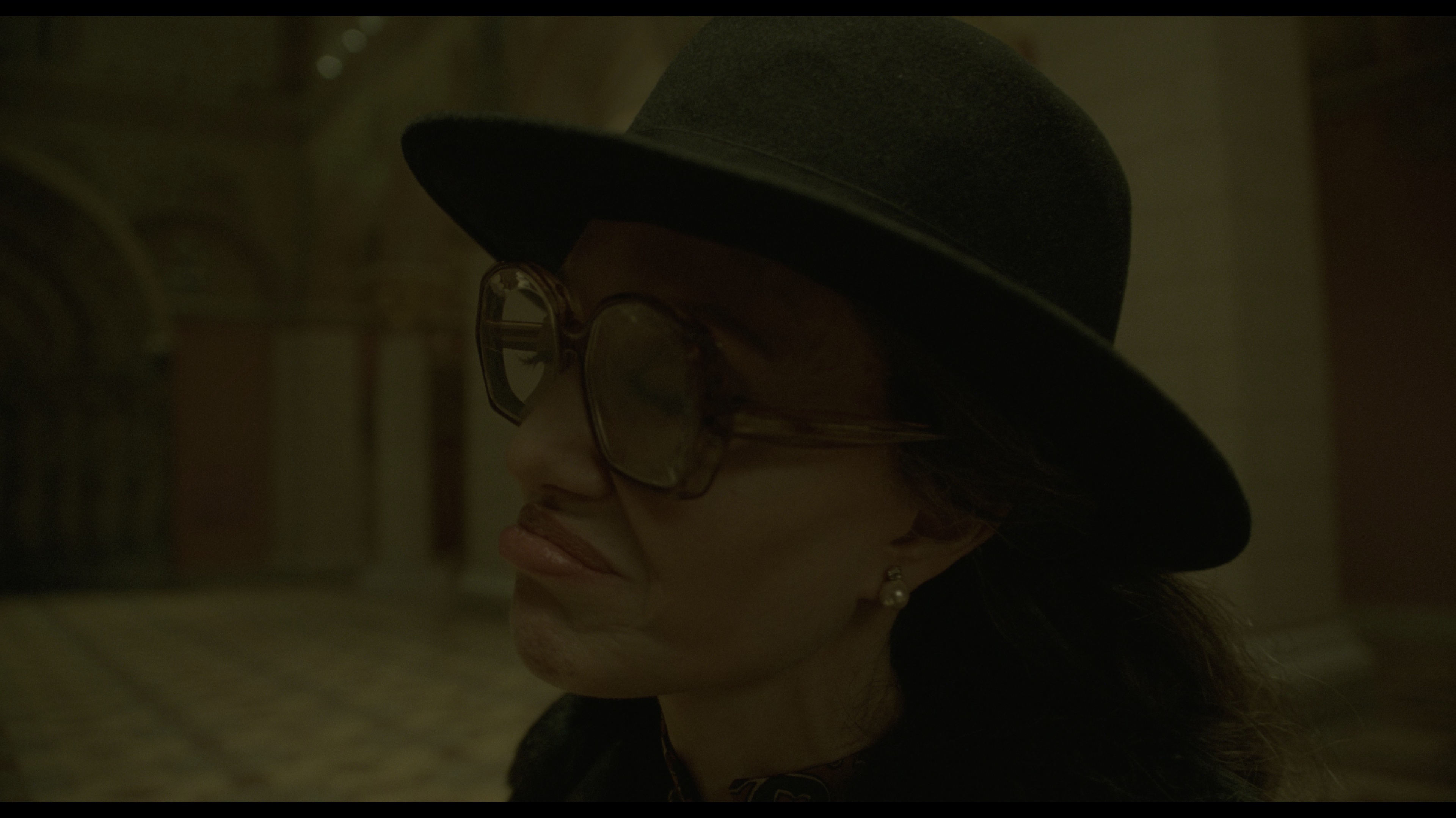 玛丽亚·卡拉斯 [简繁英字幕].Maria.2024.ITA.BluRay.Remux.UHD.HDR10.2160p.DTS-HDMA5.1-DreamHD 71.59GB-4.png