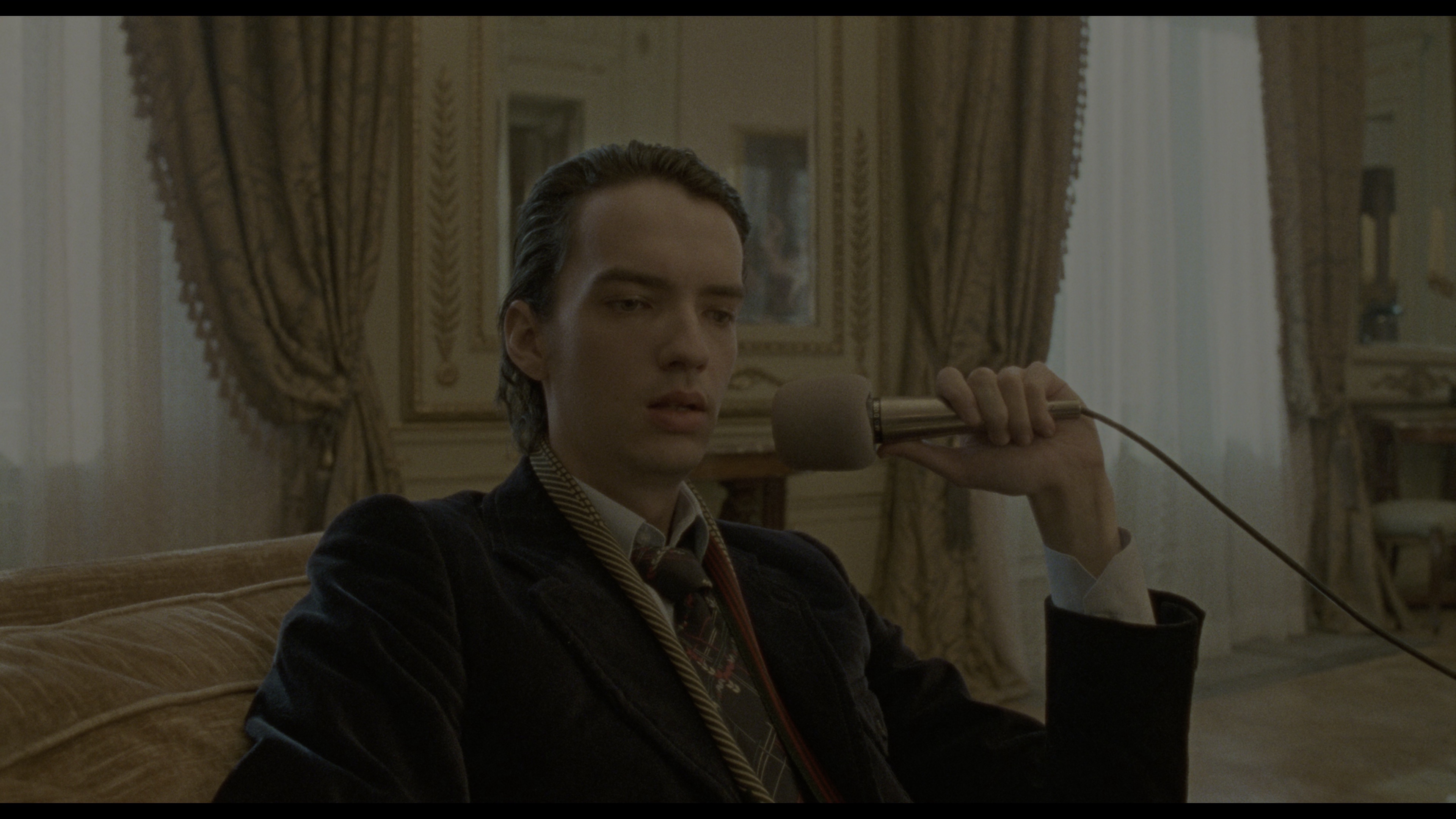 玛丽亚·卡拉斯 [简繁英字幕].Maria.2024.1080p.Bluray.REMUX.AVC.DTS-HDMA5.1-DreamHD 35.52GB-2.png