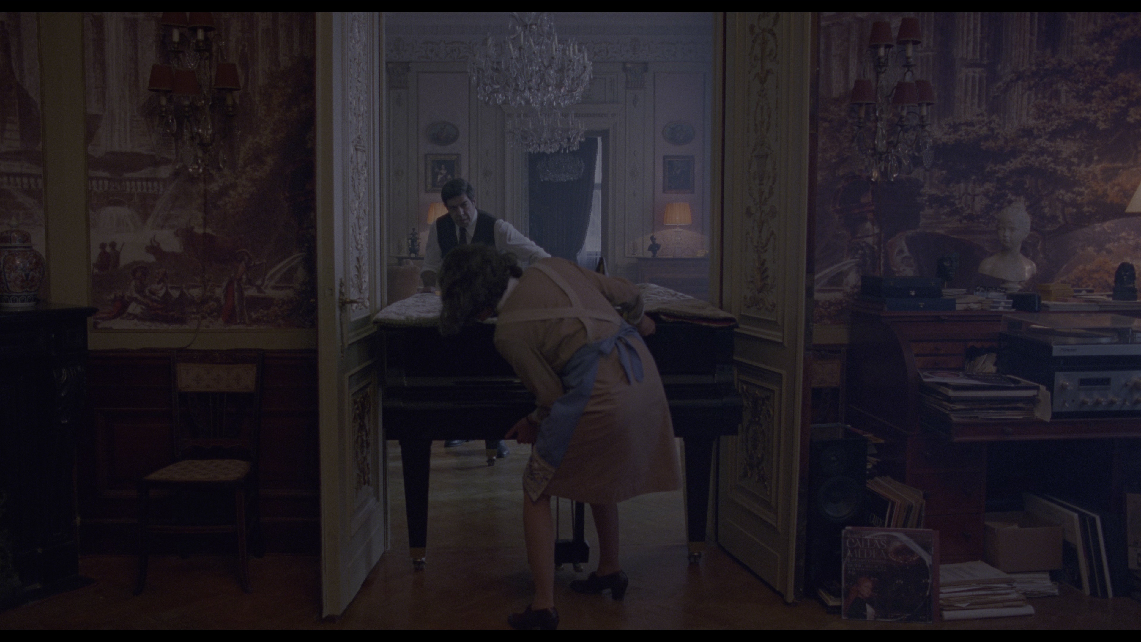 玛丽亚·卡拉斯 [简繁英字幕].Maria.2024.1080p.Bluray.REMUX.AVC.DTS-HDMA5.1-DreamHD 35.52GB-5.png