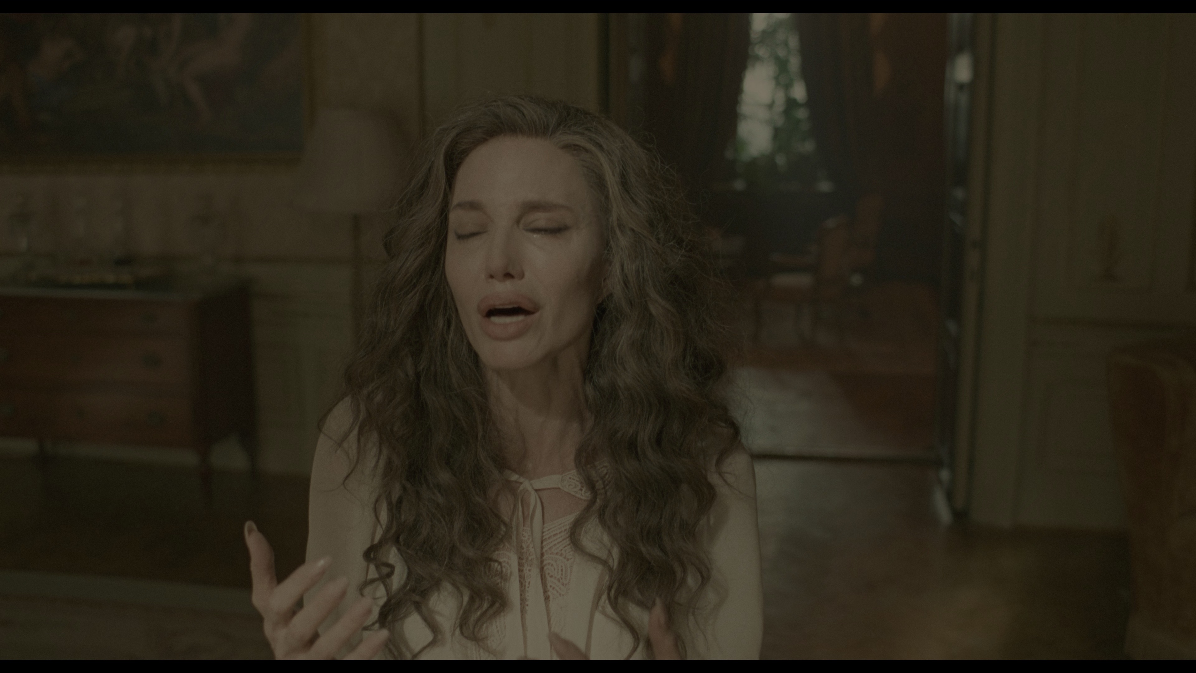 玛丽亚·卡拉斯 [简繁英字幕].Maria.2024.1080p.Bluray.REMUX.AVC.DTS-HDMA5.1-DreamHD 35.52GB-7.png