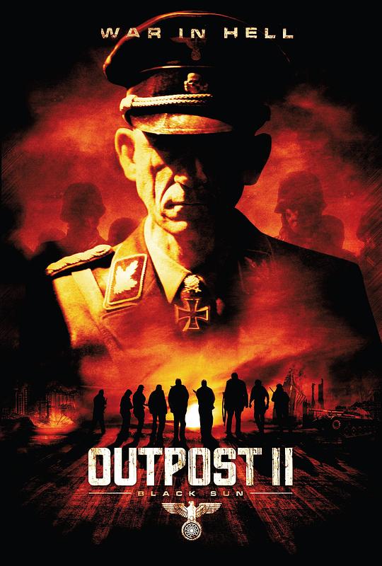前哨2：黑太阳 [简繁英字幕].Outpost.II.Black.Sun.2012.1080p.Bluray.REMUX.AVC.TrueHD5.1-DreamHD 18.75GB-1.png