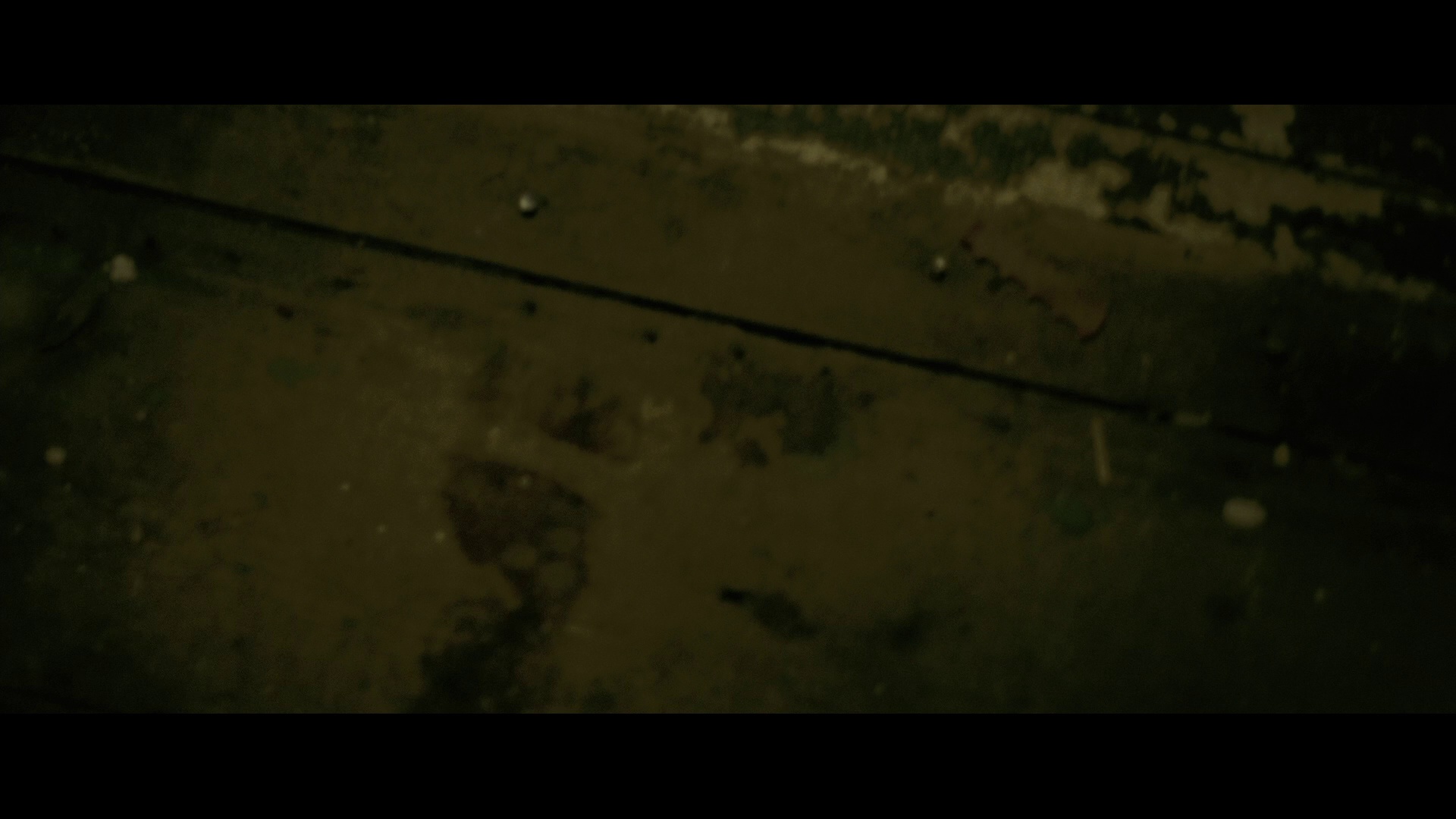 前哨2：黑太阳 [简繁英字幕].Outpost.II.Black.Sun.2012.1080p.Bluray.REMUX.AVC.TrueHD5.1-DreamHD 18.75GB-3.png