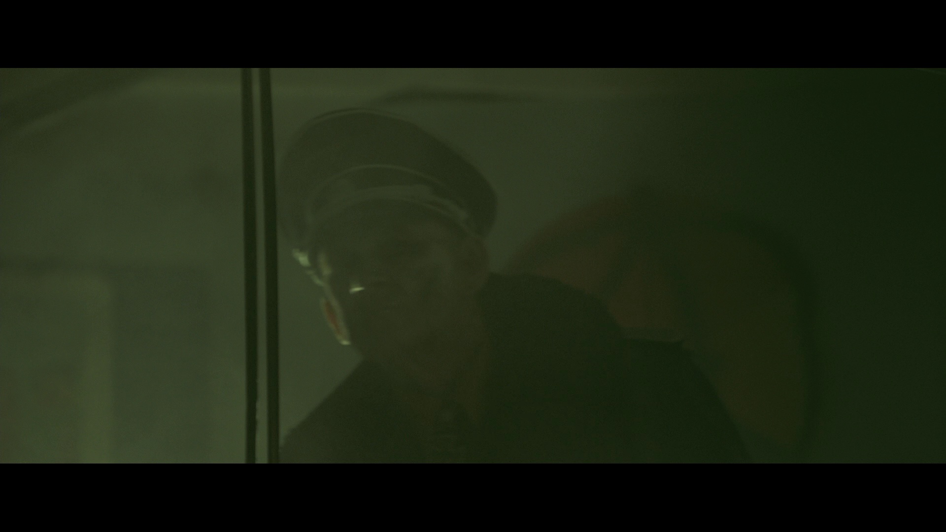 前哨2：黑太阳 [简繁英字幕].Outpost.II.Black.Sun.2012.1080p.Bluray.REMUX.AVC.TrueHD5.1-DreamHD 18.75GB-4.png