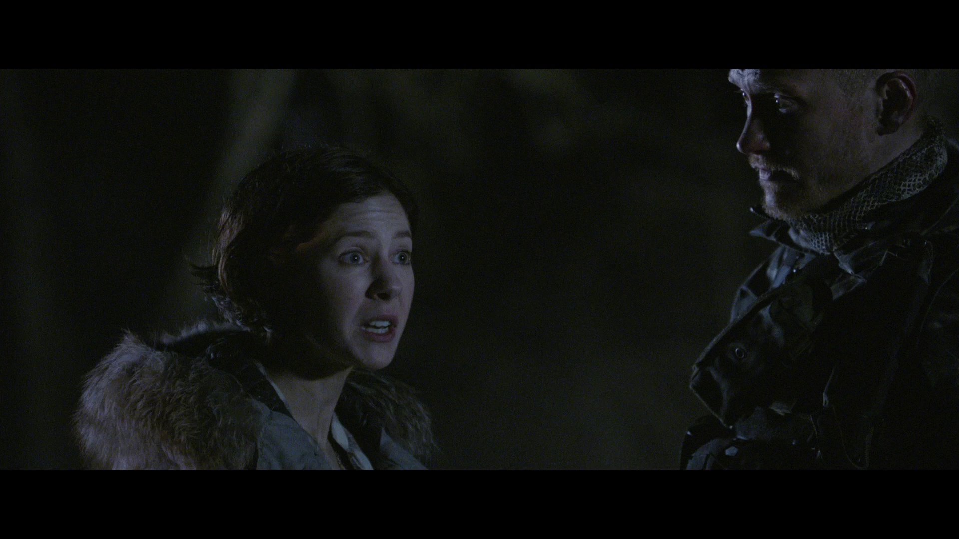 前哨2：黑太阳 [简繁英字幕].Outpost.II.Black.Sun.2012.1080p.Bluray.REMUX.AVC.TrueHD5.1-DreamHD 18.75GB-5.png